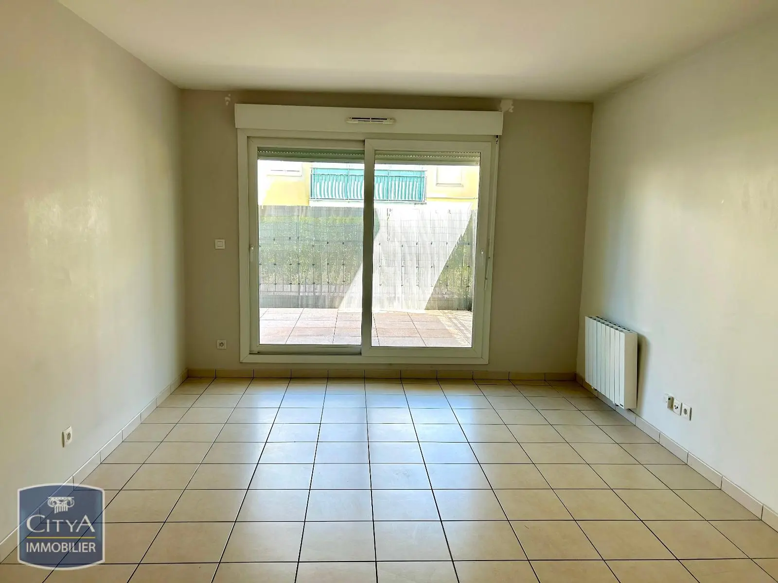 Photo 4 Appartement 3 pièces 70.52m²