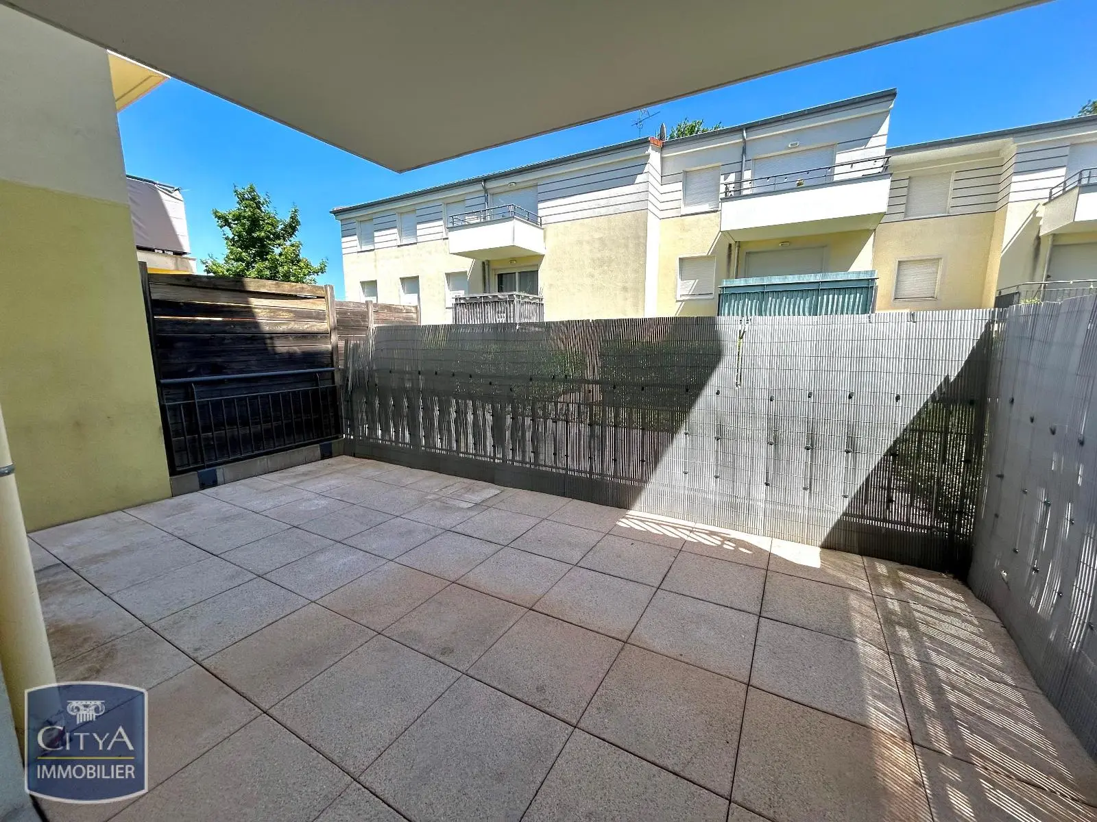 Photo 1 Appartement 3 pièces 70.52m²