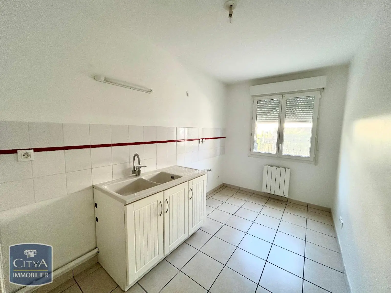 Photo 3 Appartement 3 pièces 70.52m²