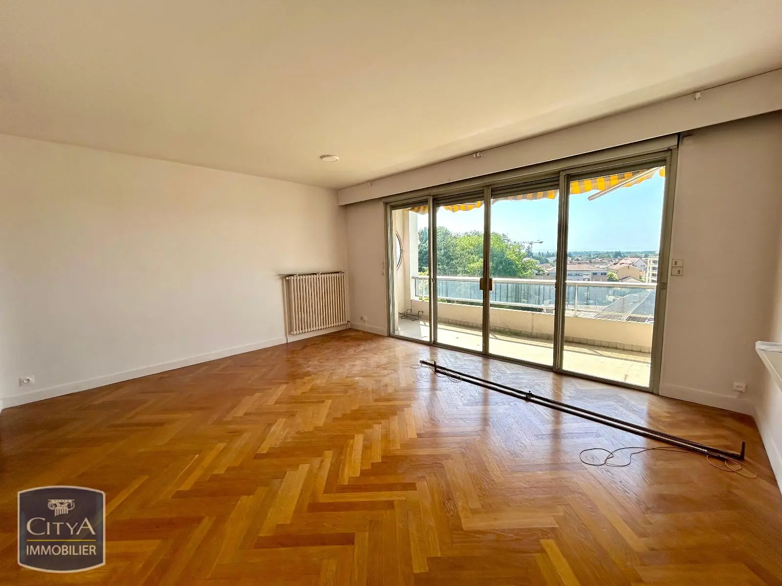 Photo 9 Appartement 2 pièces 63.38m²