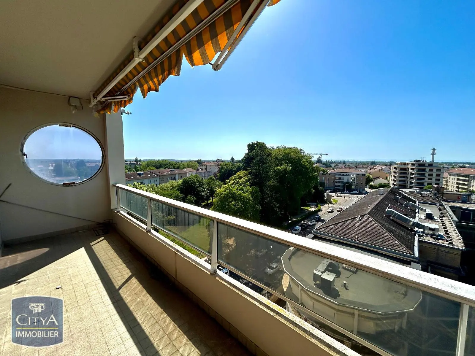 Photo 2 Appartement 2 pièces 63.38m²