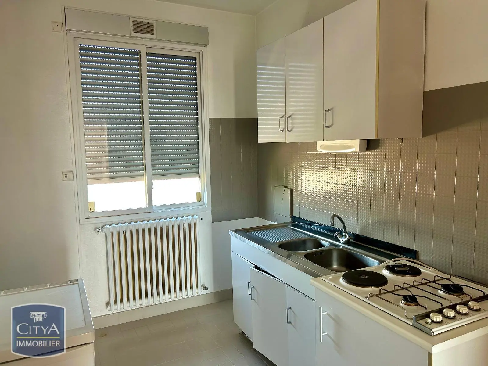 Photo 3 Appartement 2 pièces 63.38m²