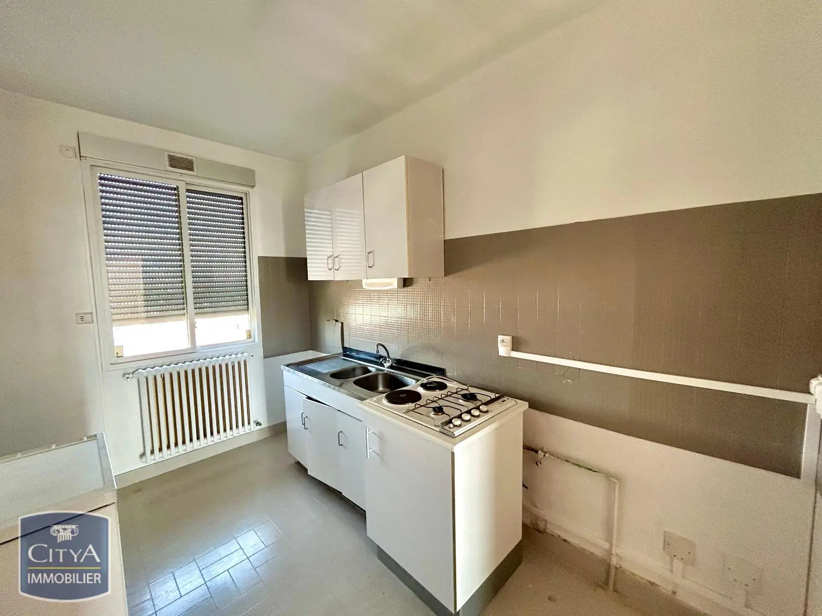Photo 4 Appartement 2 pièces 63.38m²