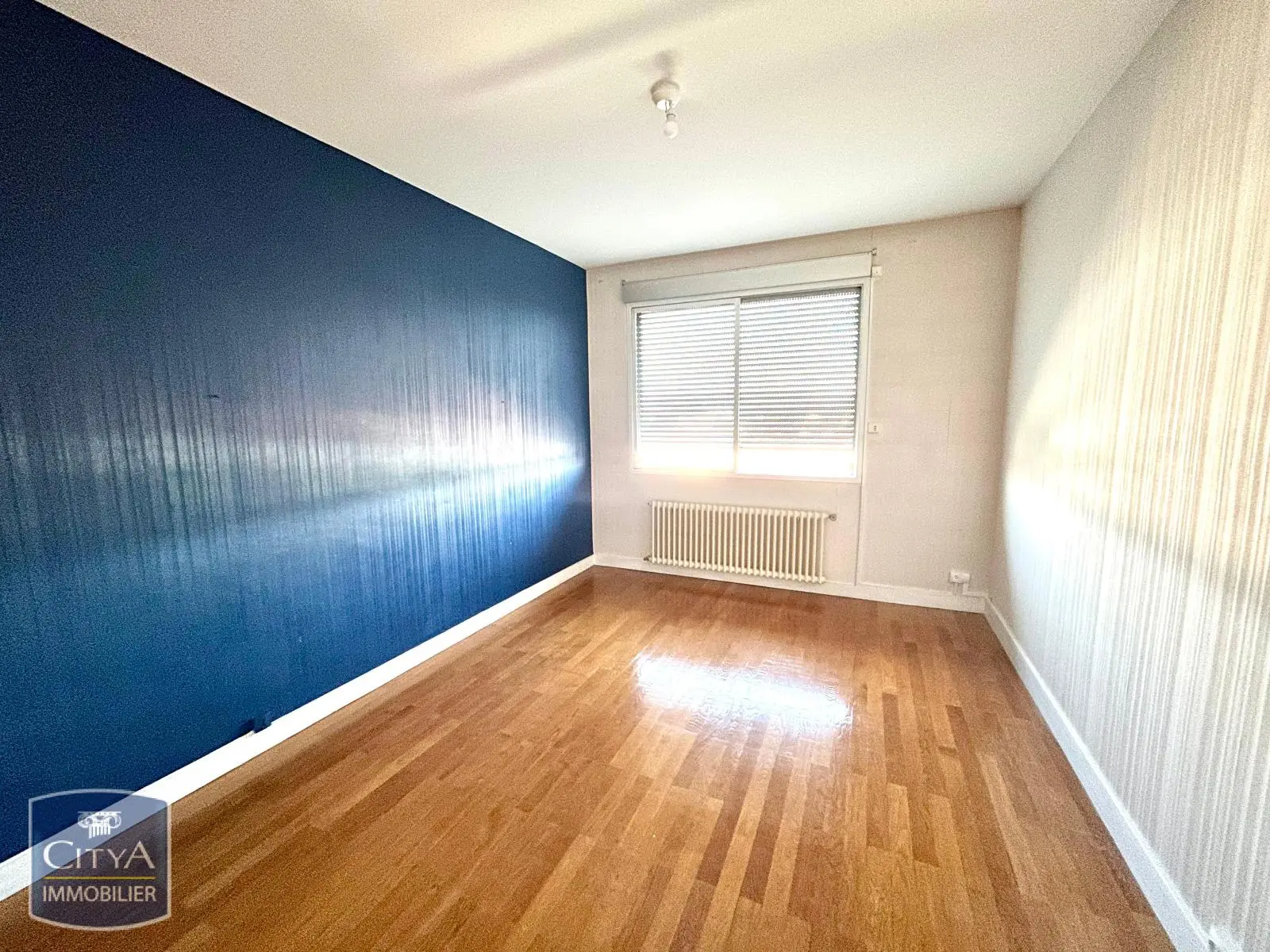 Photo 5 Appartement 2 pièces 63.38m²