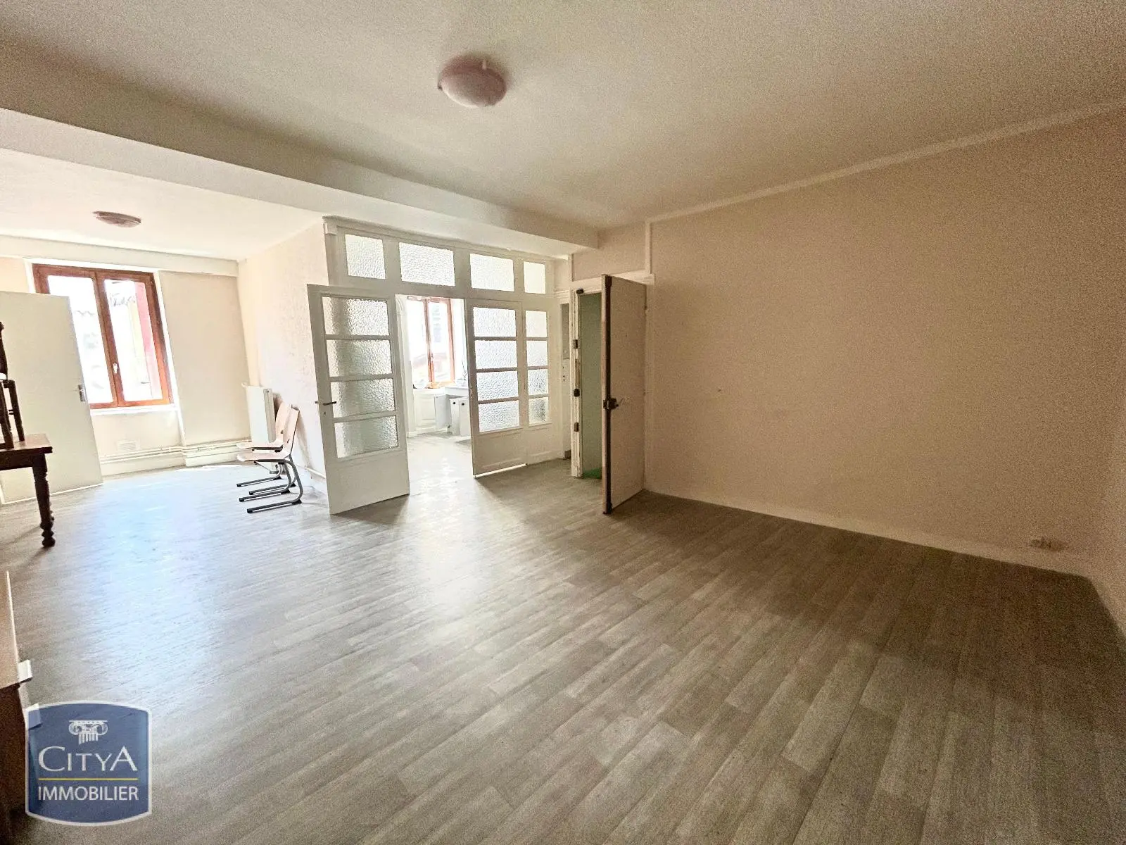 Photo 1 Appartement 3 pièces 85.06m²