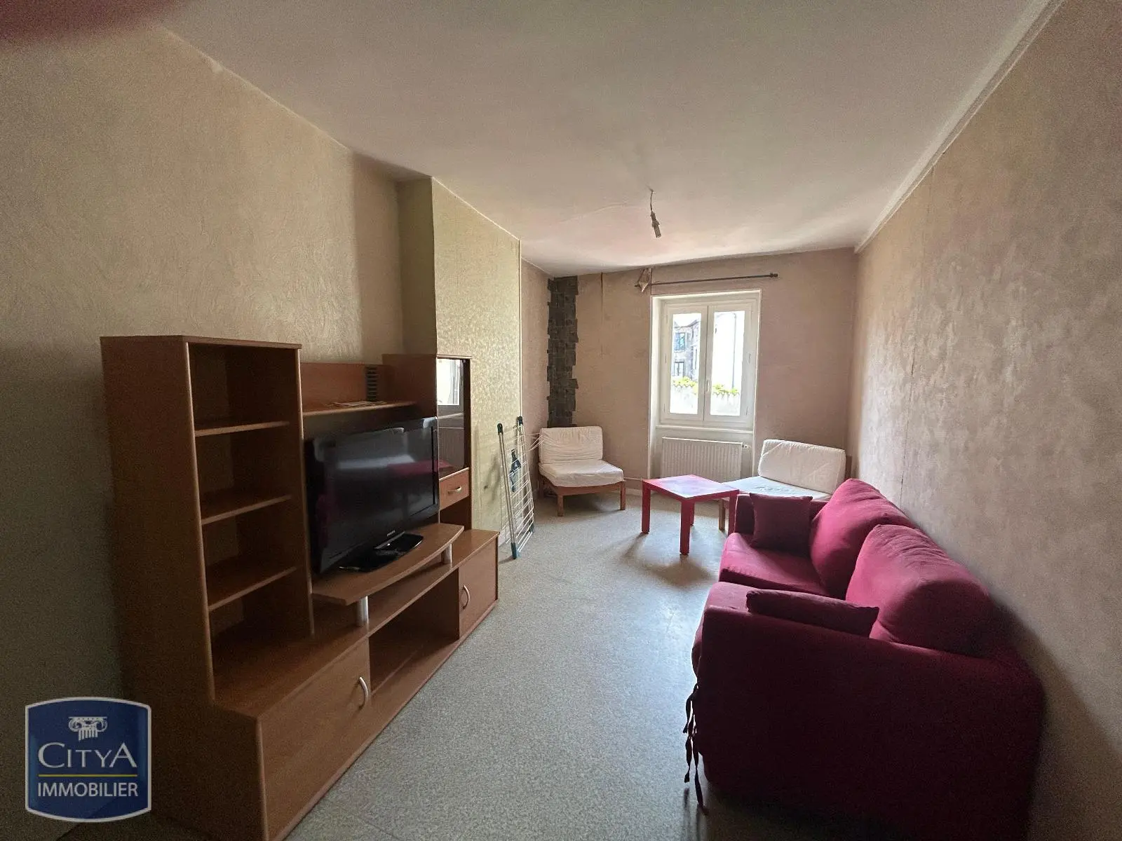 Photo 4 Appartement 3 pièces 85.06m²
