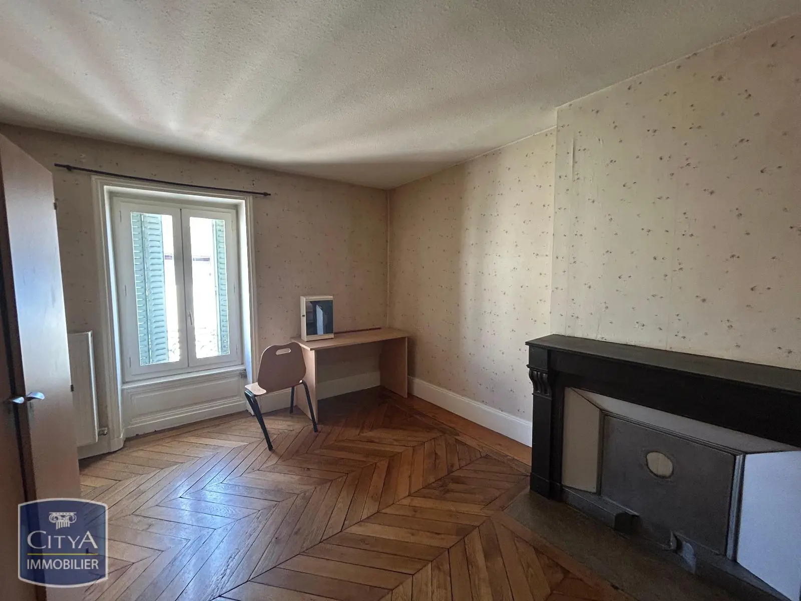 Photo 5 Appartement 3 pièces 85.06m²