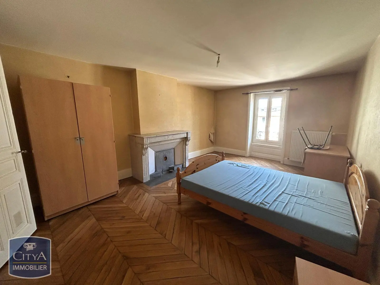 Photo 6 Appartement 3 pièces 85.06m²