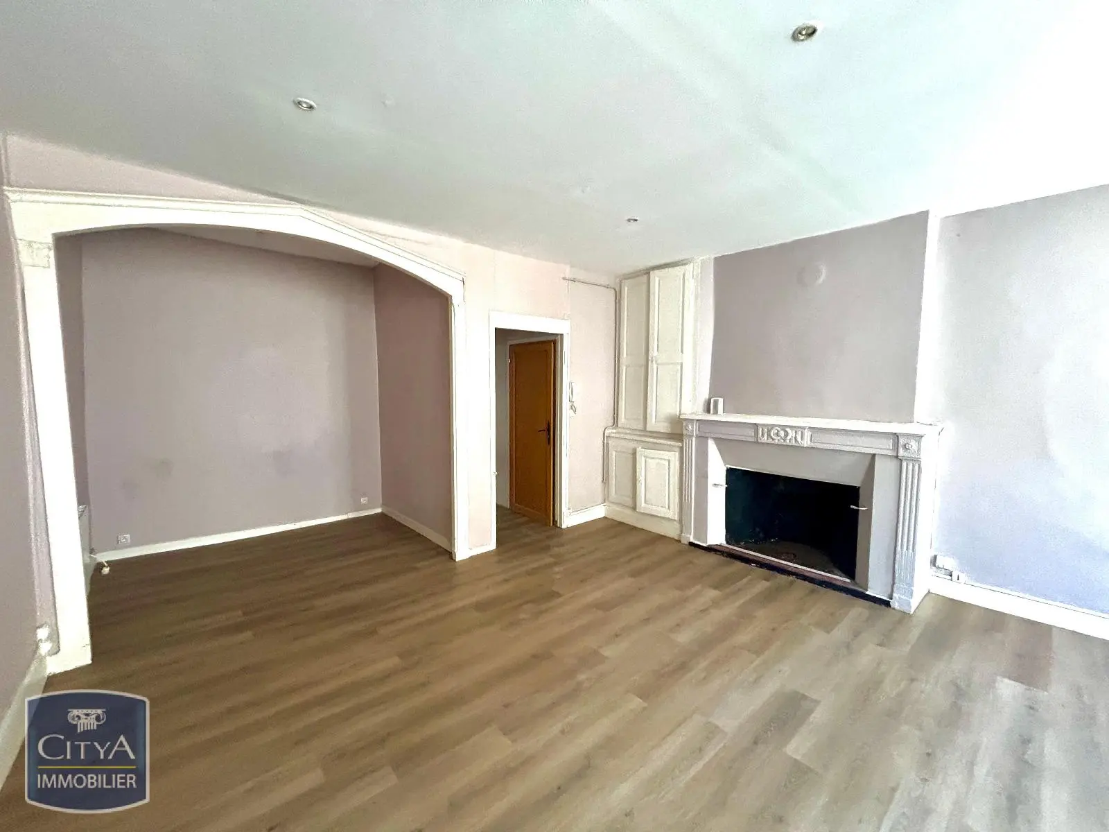 Photo 5 Appartement 1 pièce 49.29m²