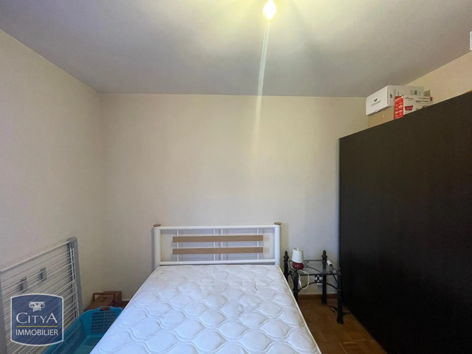 Photo 12 Appartement 2 pièces 39.52m²