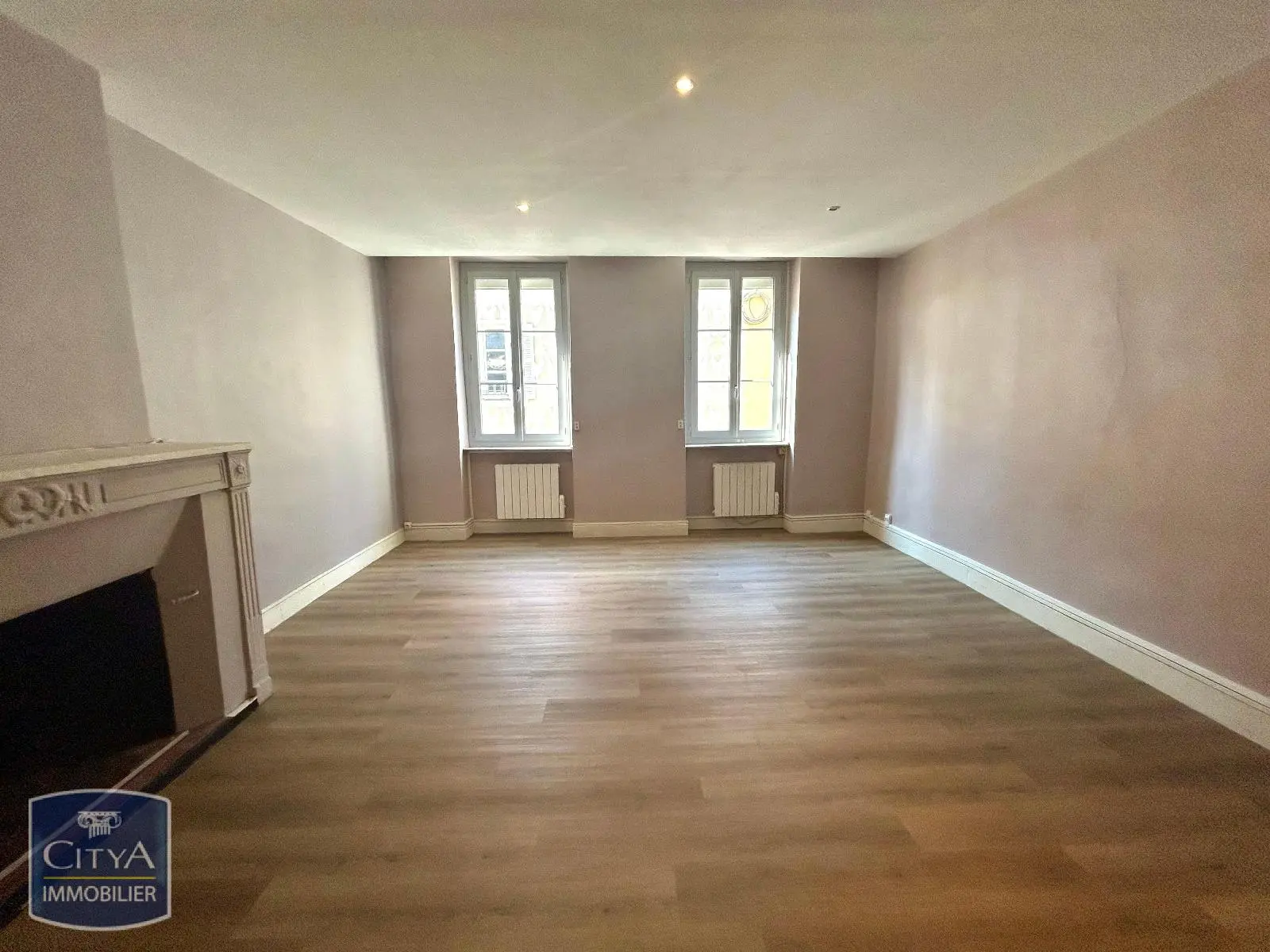 Photo 4 Appartement 1 pièce 49.29m²