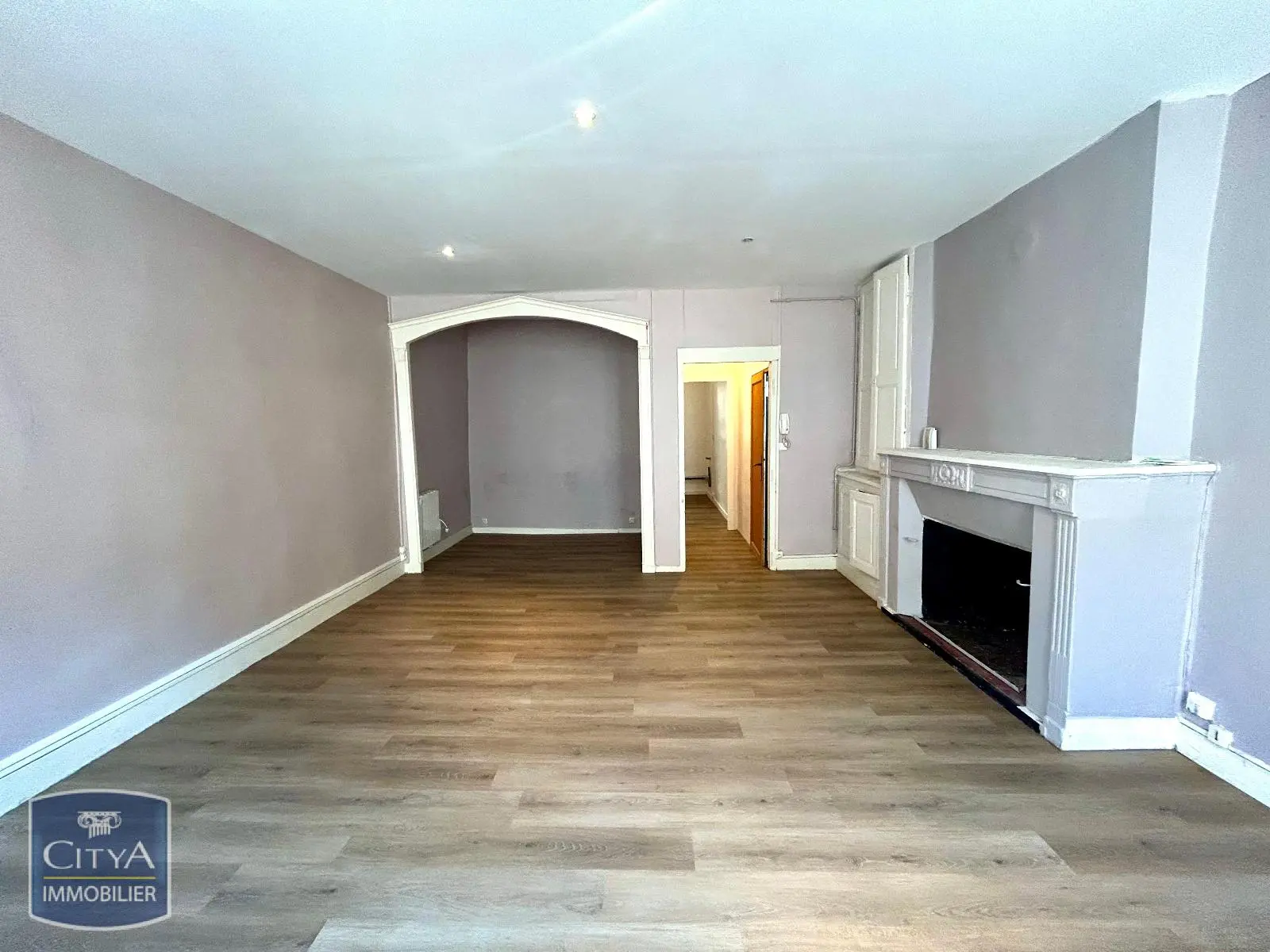 Photo 6 Appartement 1 pièce 49.29m²