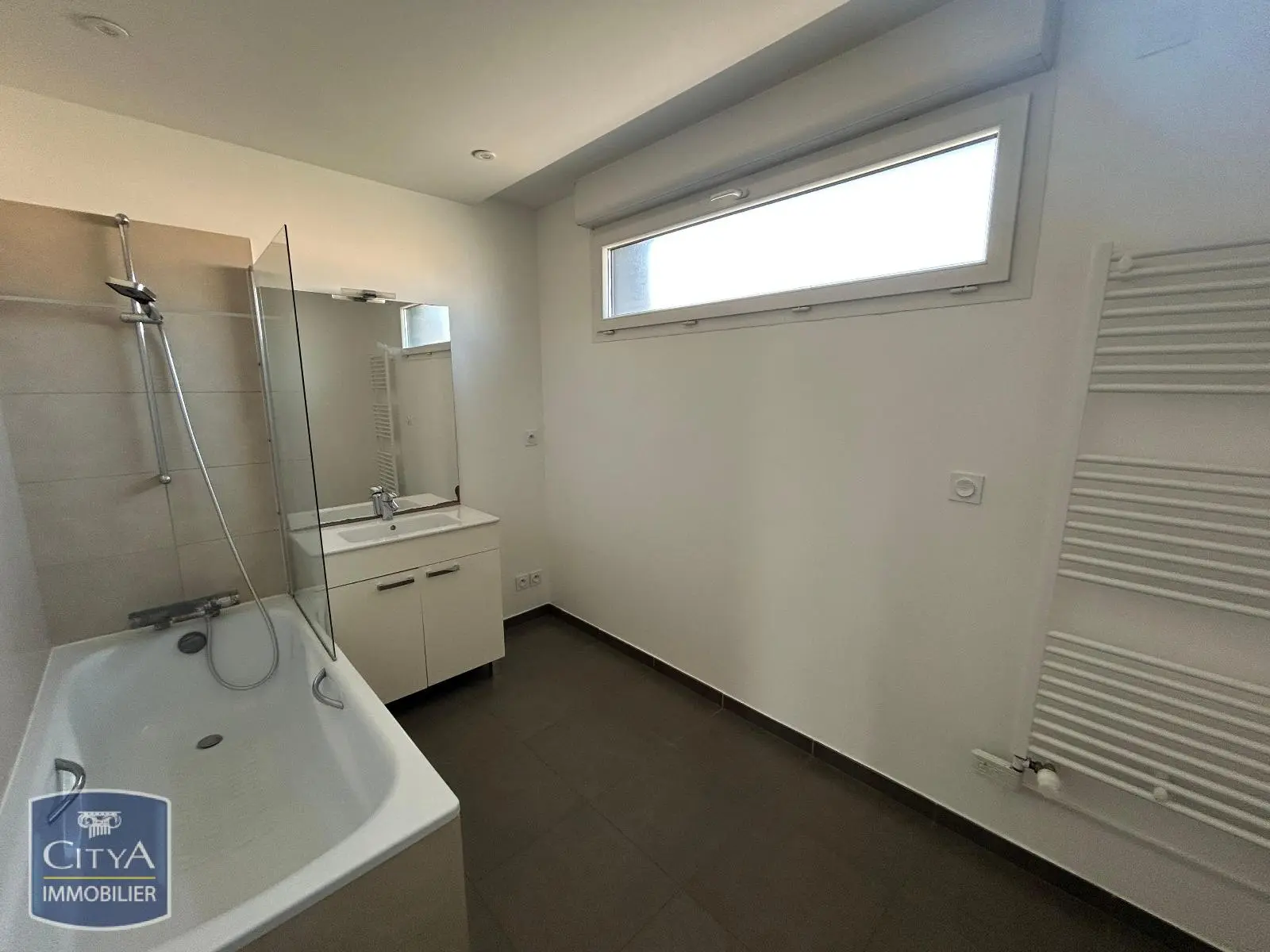 Photo 7 Appartement 3 pièces 75.88m²