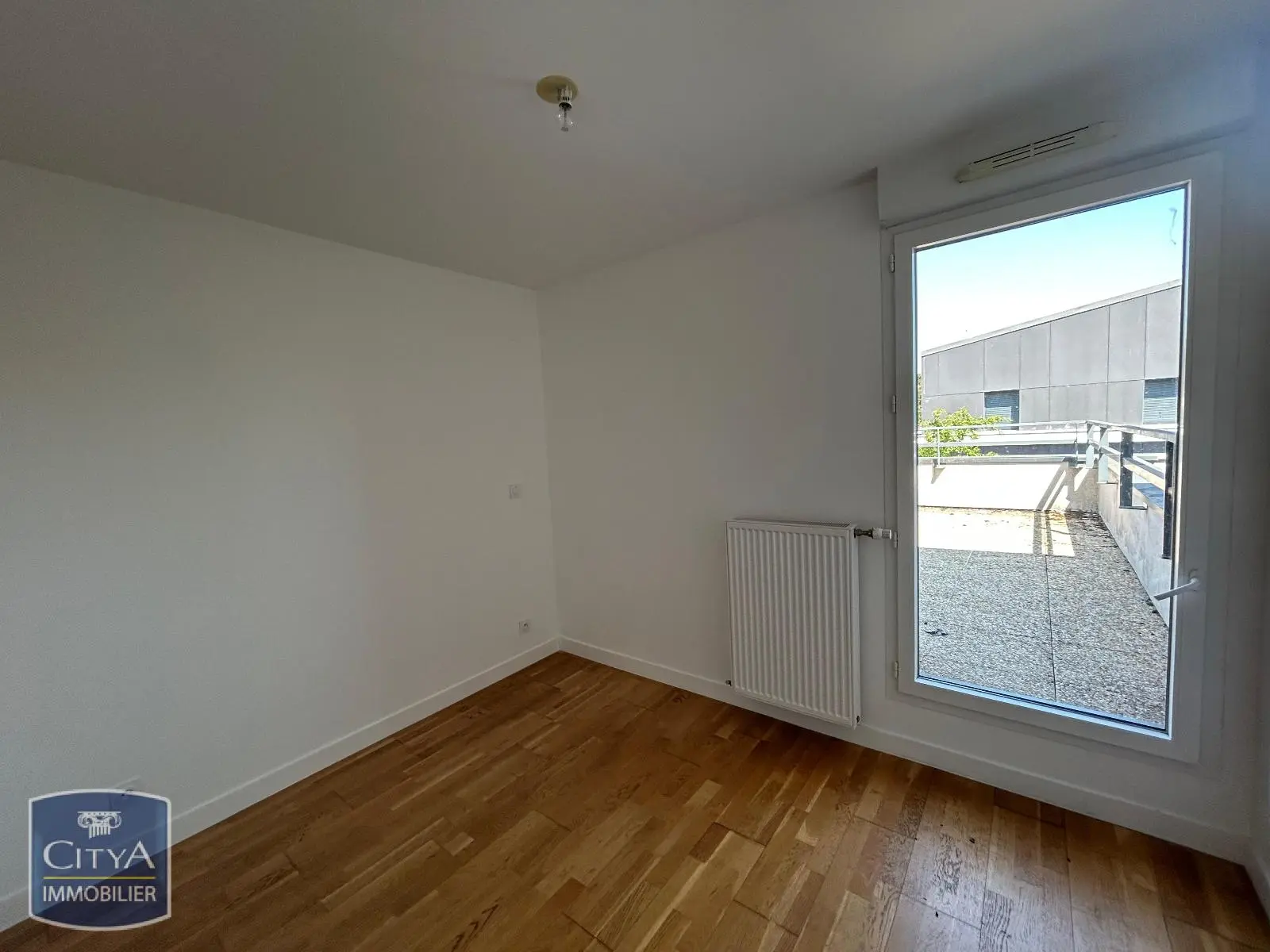 Photo 8 Appartement 3 pièces 75.88m²