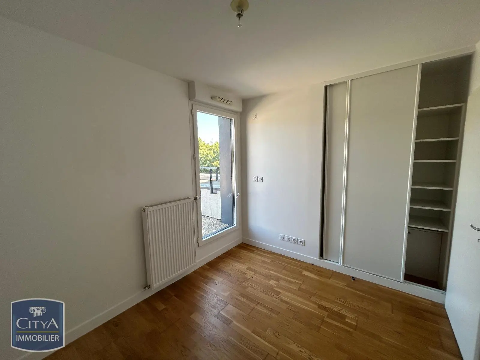 Photo 9 Appartement 3 pièces 75.88m²