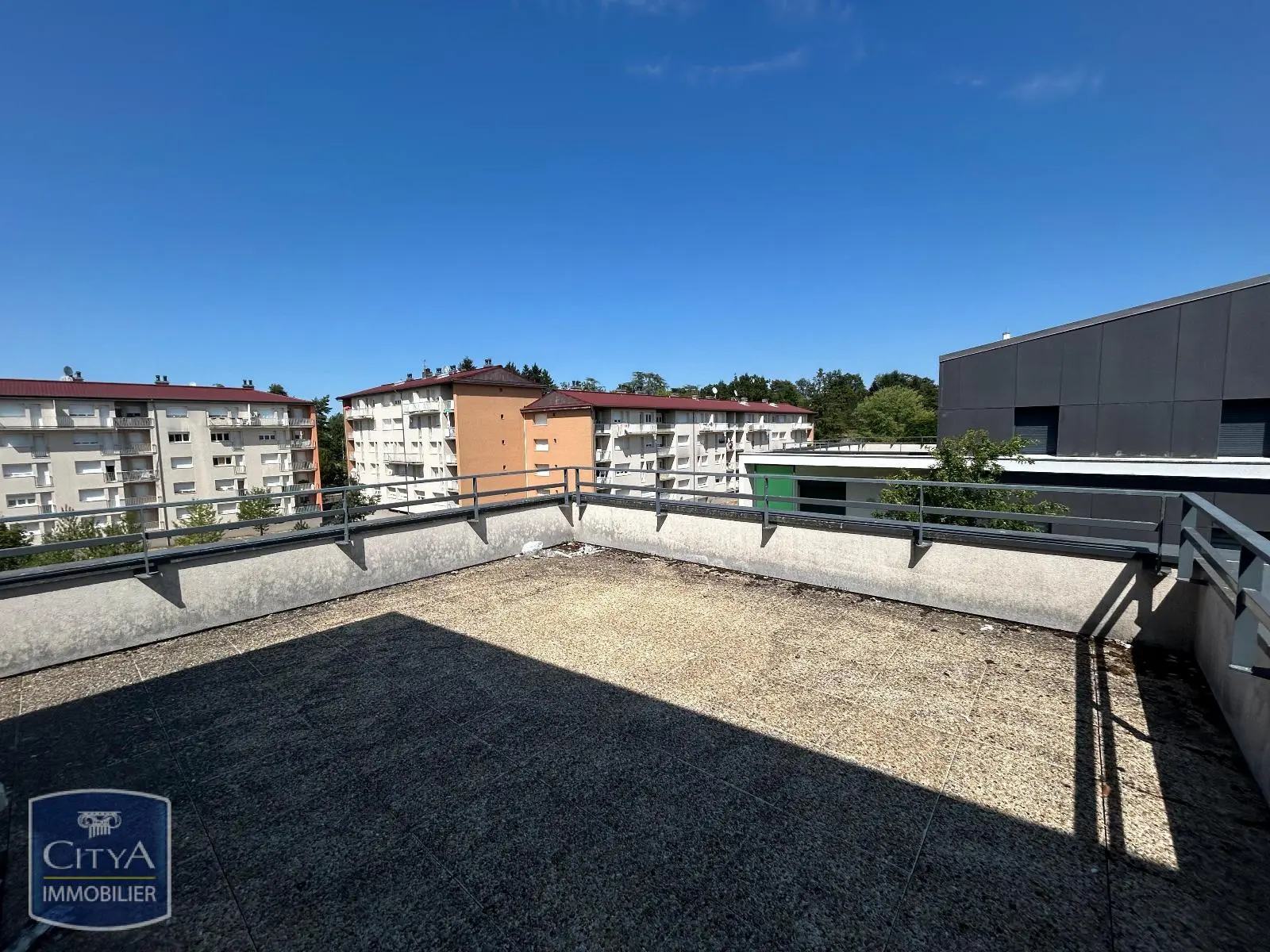 Photo 1 Appartement 3 pièces 75.88m²