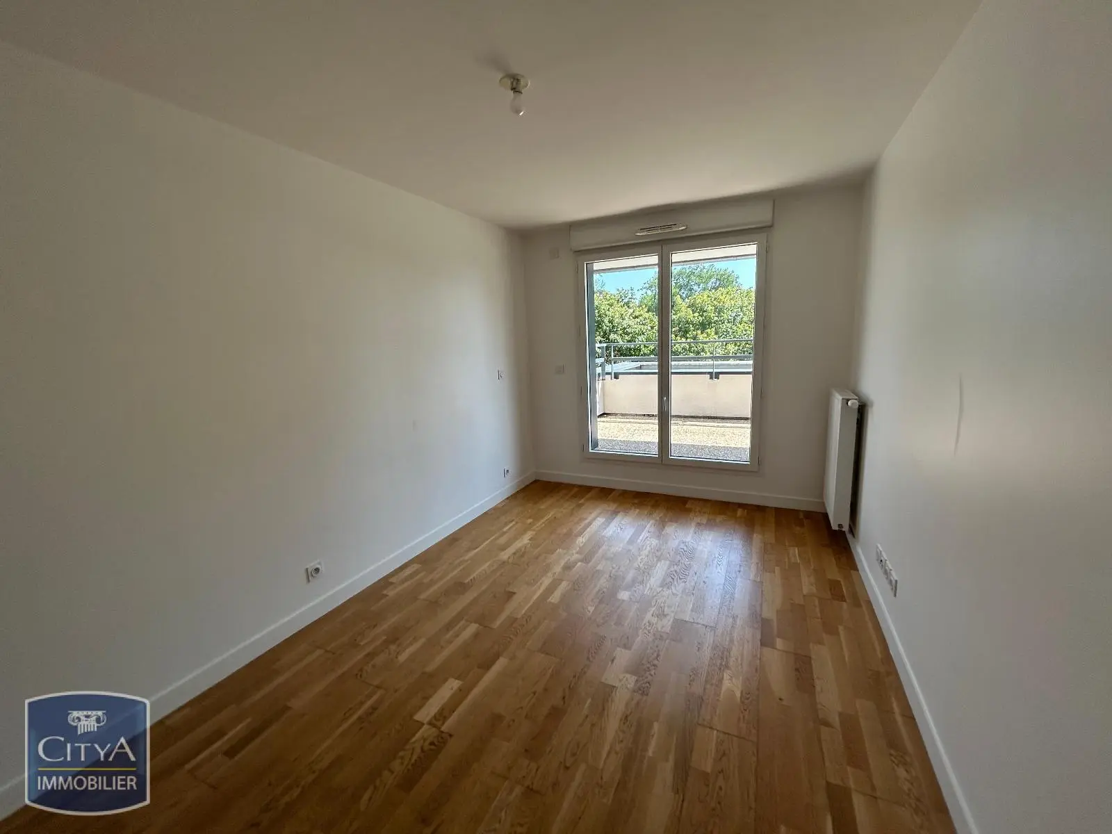 Photo 11 Appartement 3 pièces 75.88m²
