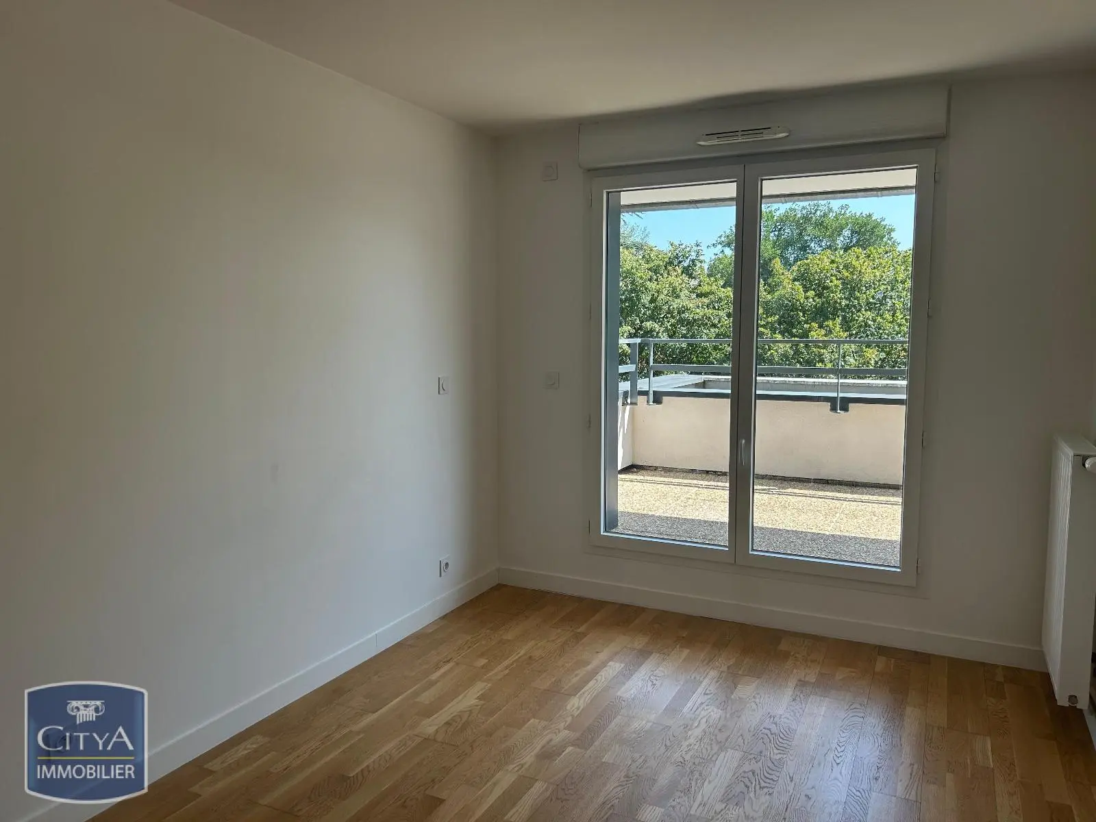 Photo 12 Appartement 3 pièces 75.88m²
