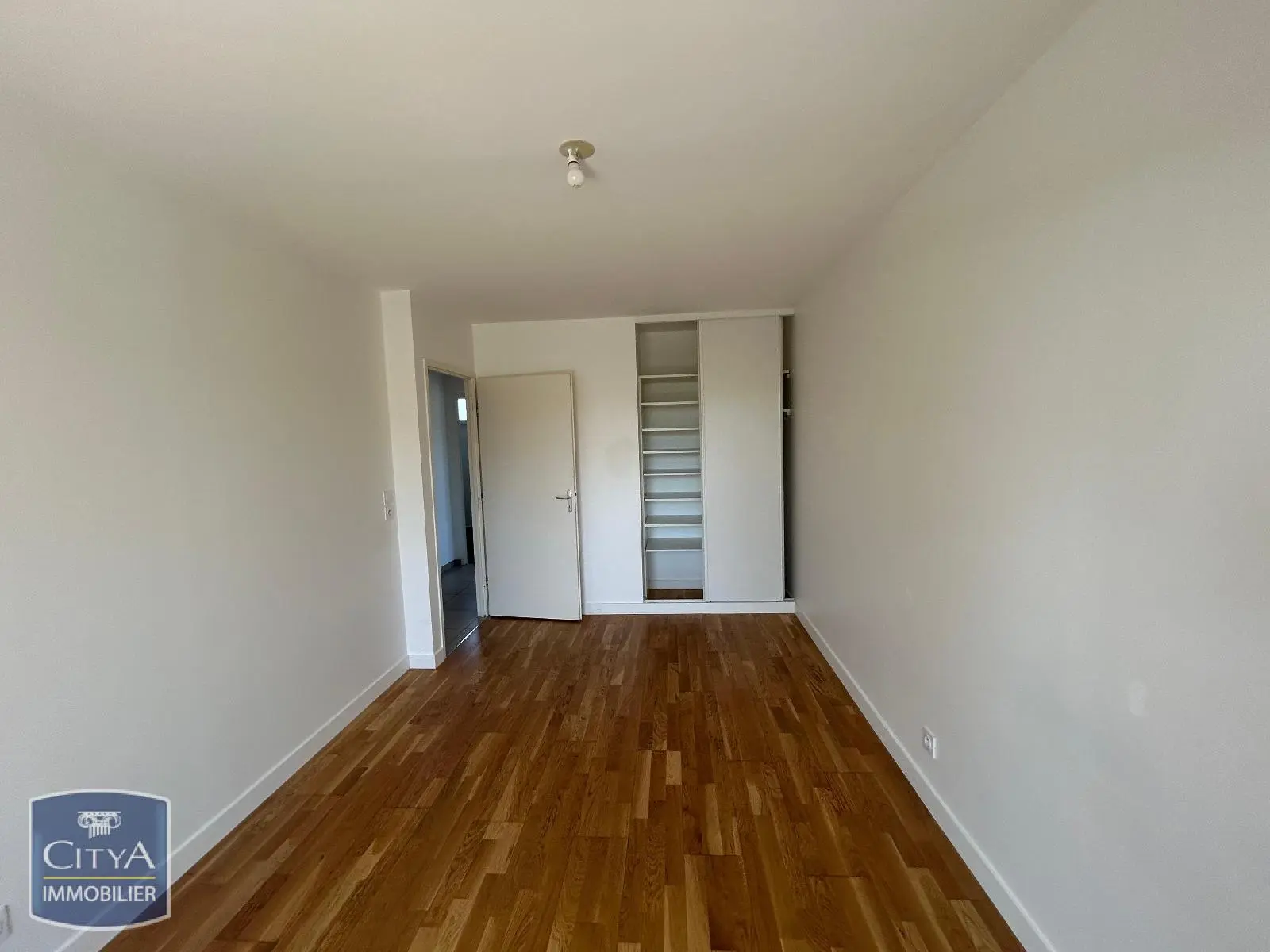 Photo 13 Appartement 3 pièces 75.88m²
