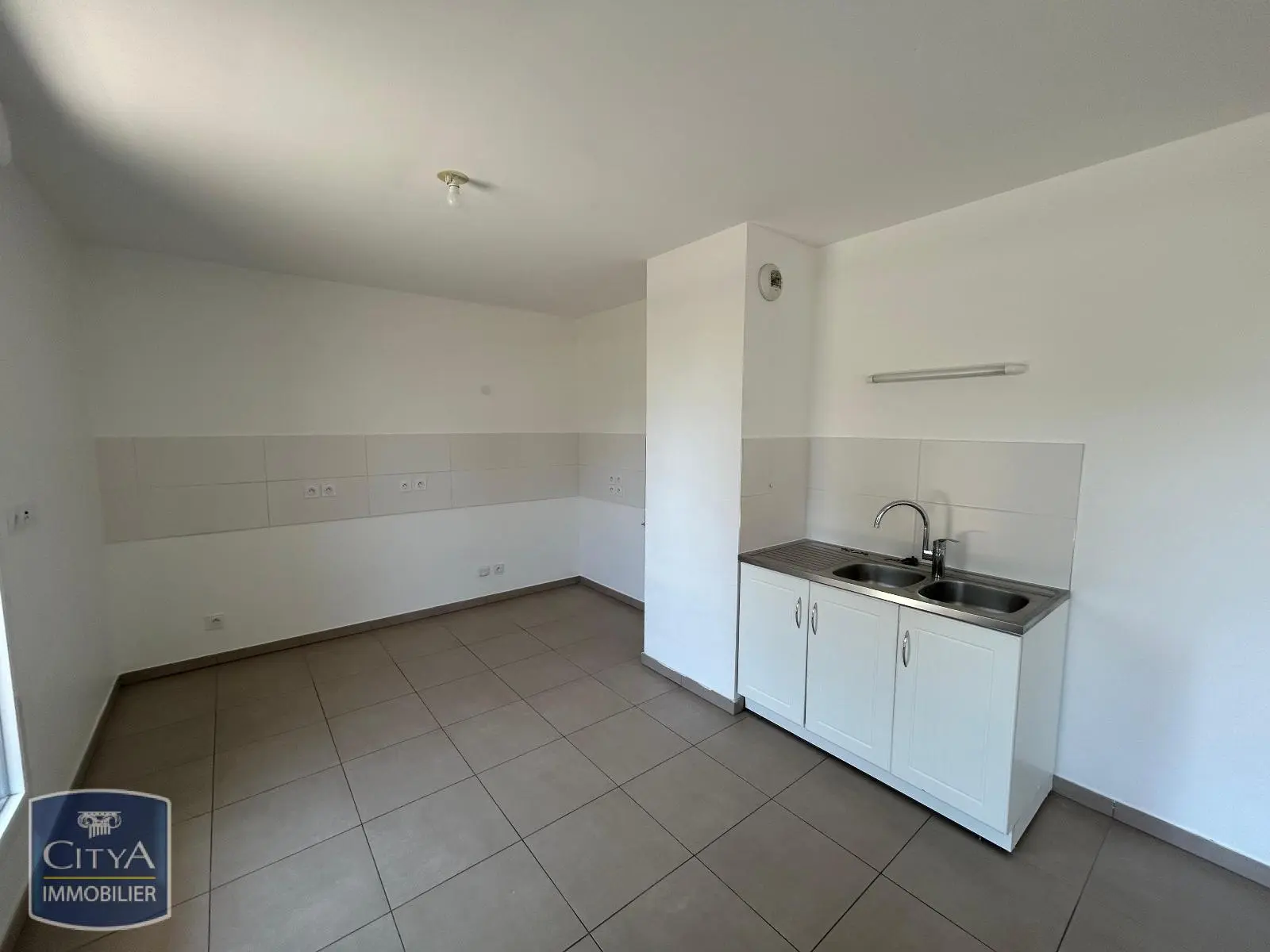Photo 4 Appartement 3 pièces 75.88m²