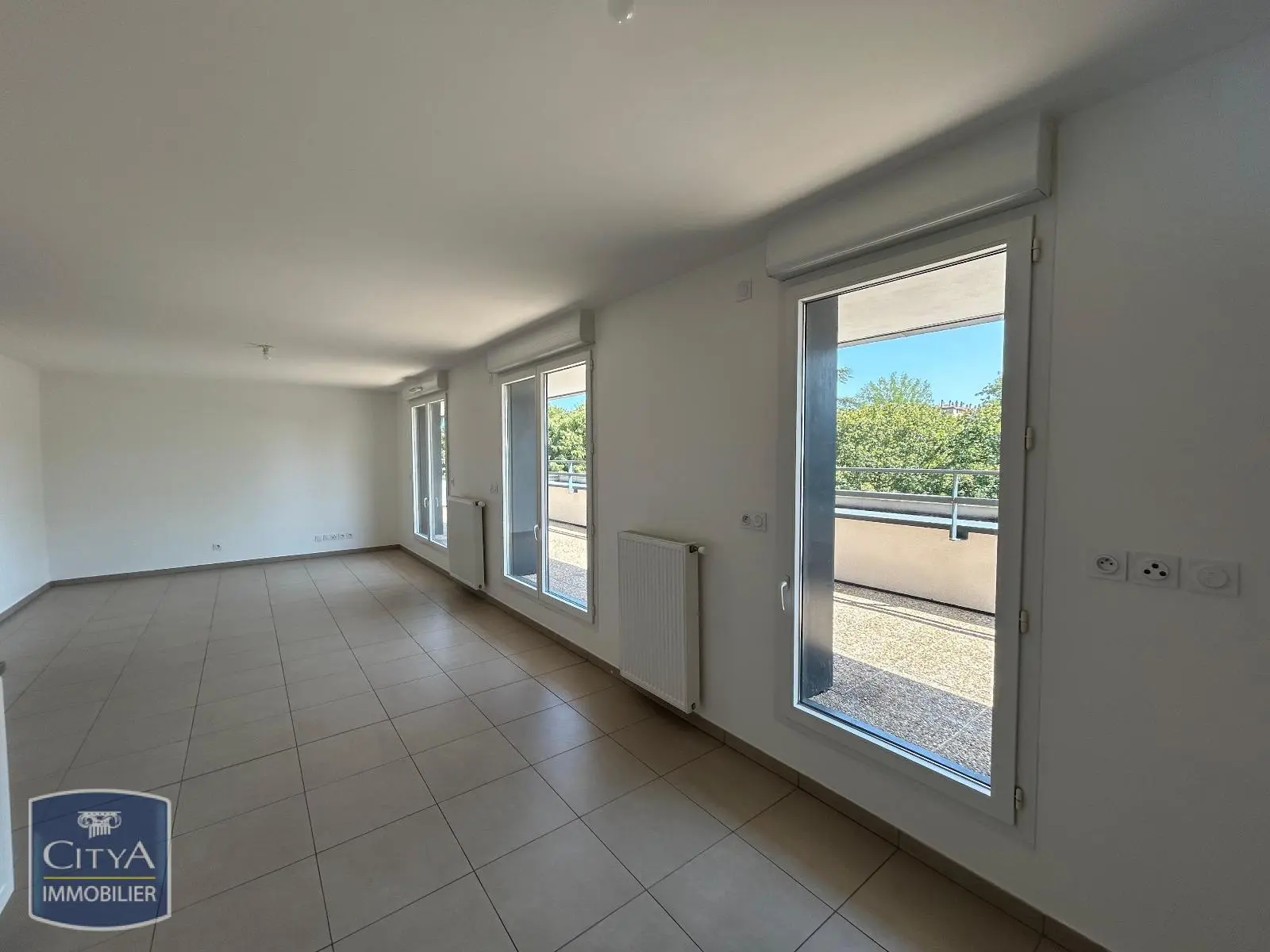 Photo 5 Appartement 3 pièces 75.88m²