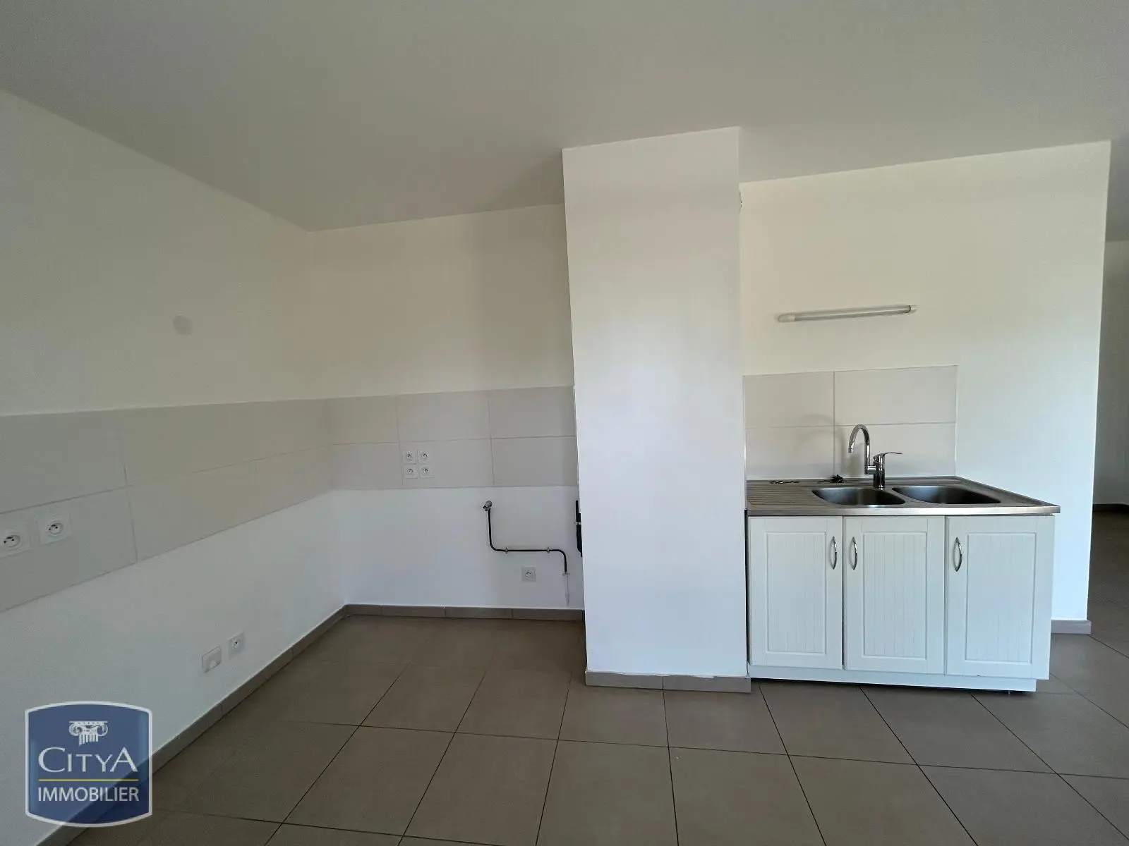 Photo 6 Appartement 3 pièces 75.88m²