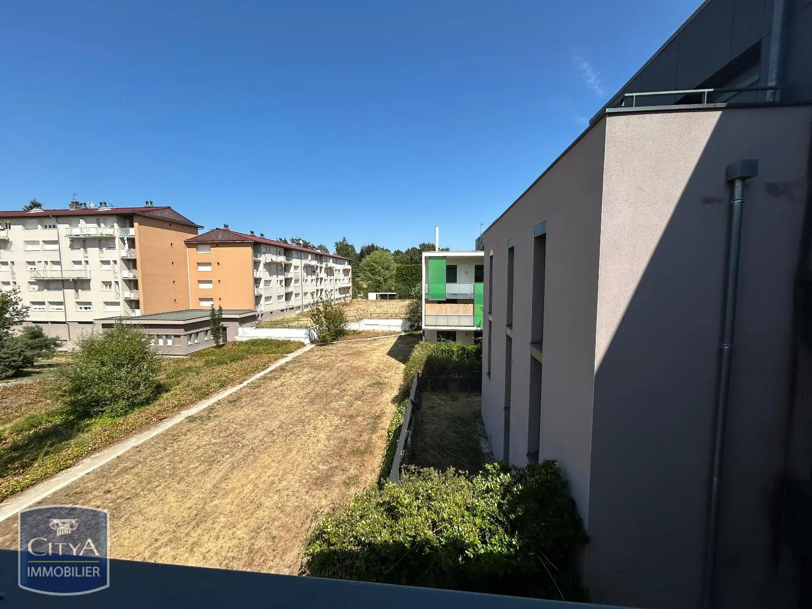 Photo 4 Appartement 2 pièces 51.86m²