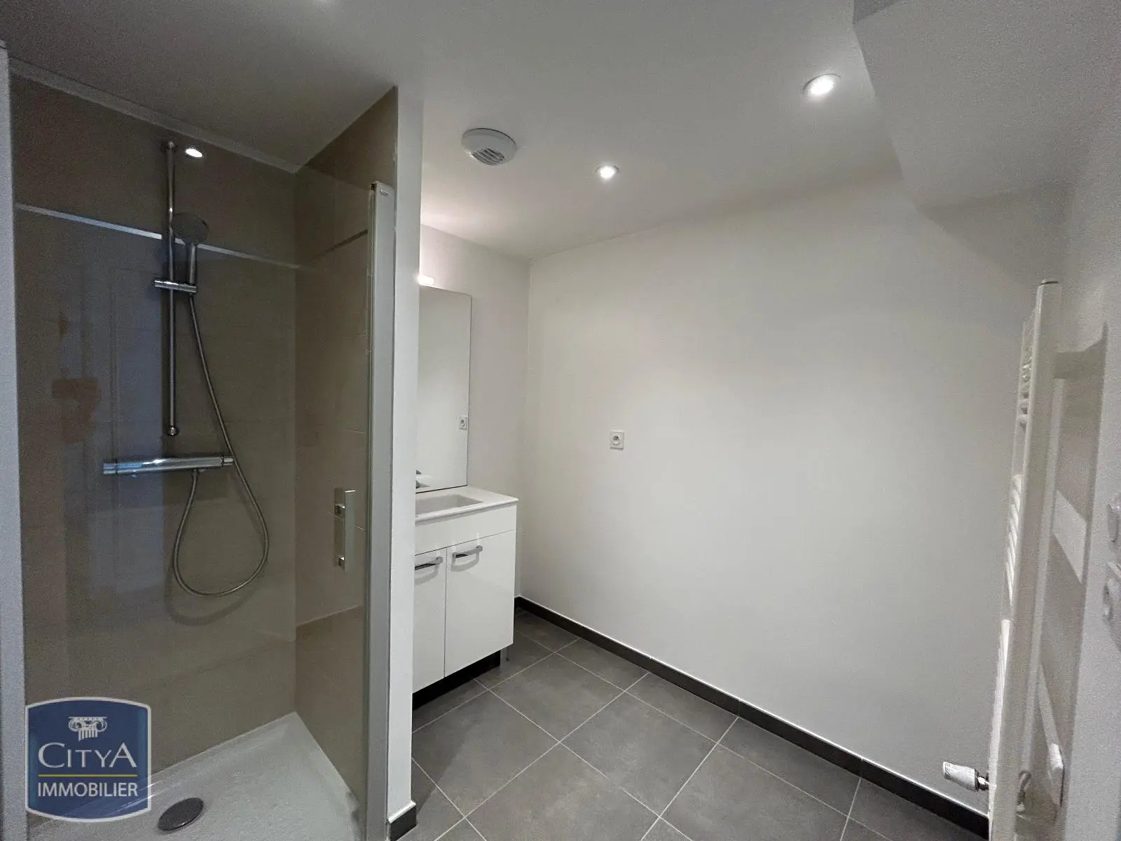 Photo 7 Appartement 2 pièces 51.86m²