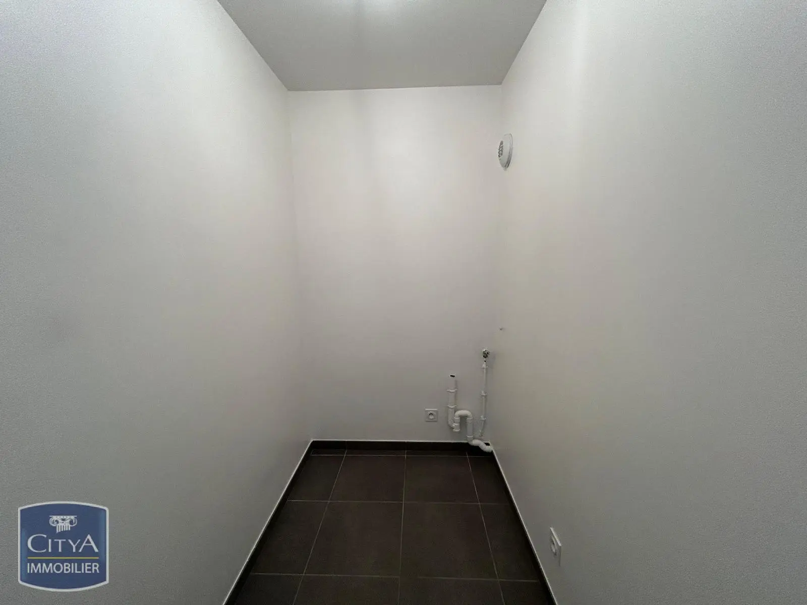 Photo 8 Appartement 2 pièces 51.86m²
