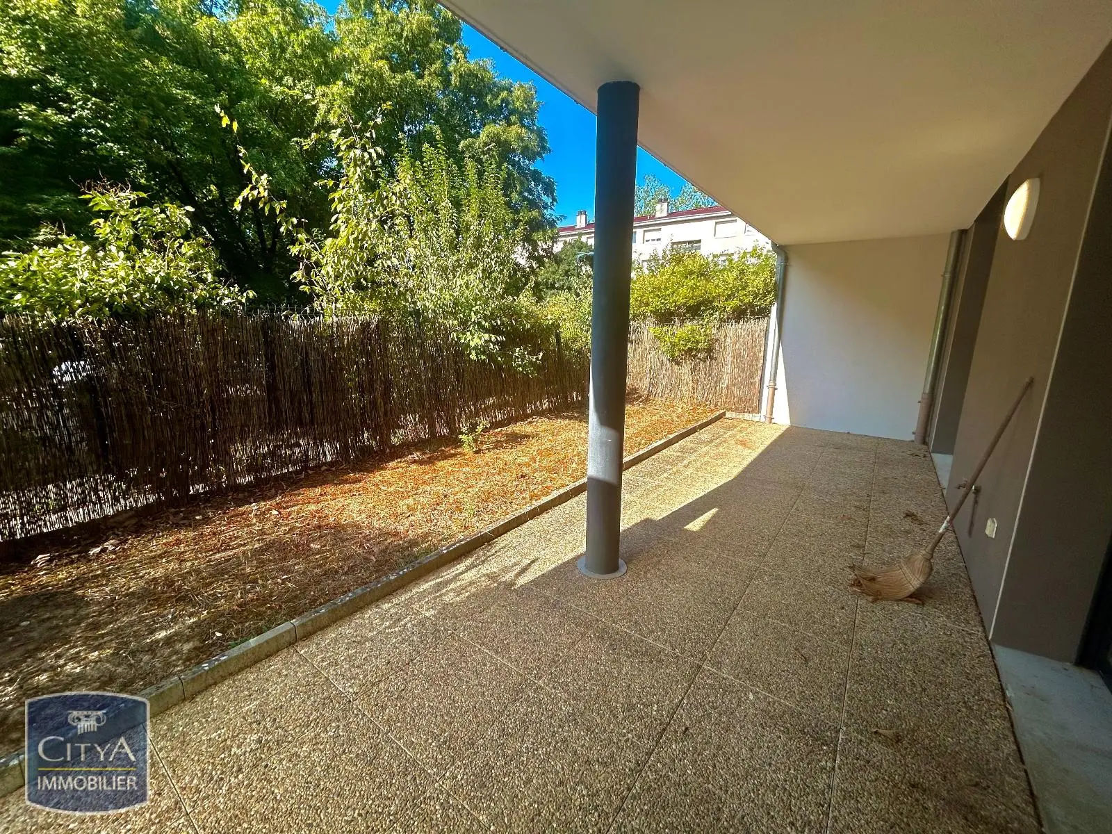 Photo 5 Appartement 2 pièces 46.49m²