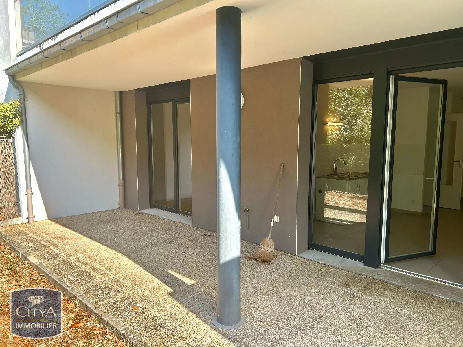 Photo 6 Appartement 2 pièces 46.49m²
