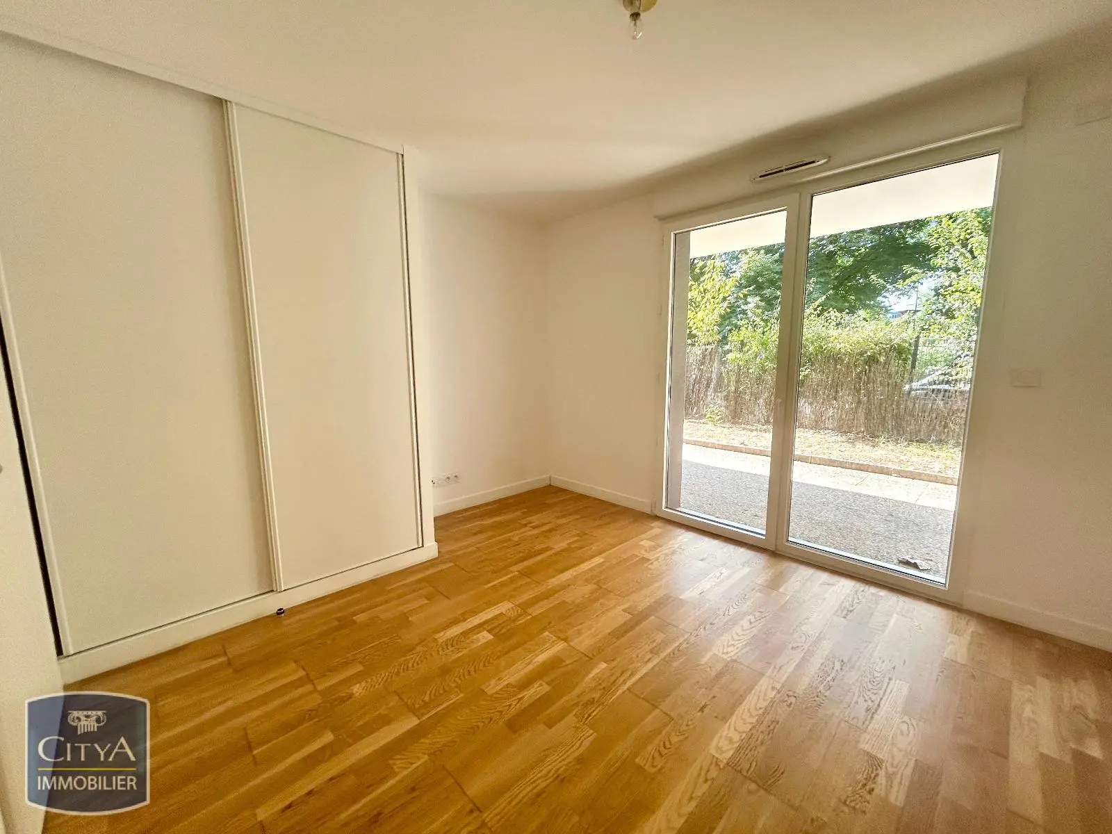 Photo 3 Appartement 2 pièces 46.49m²