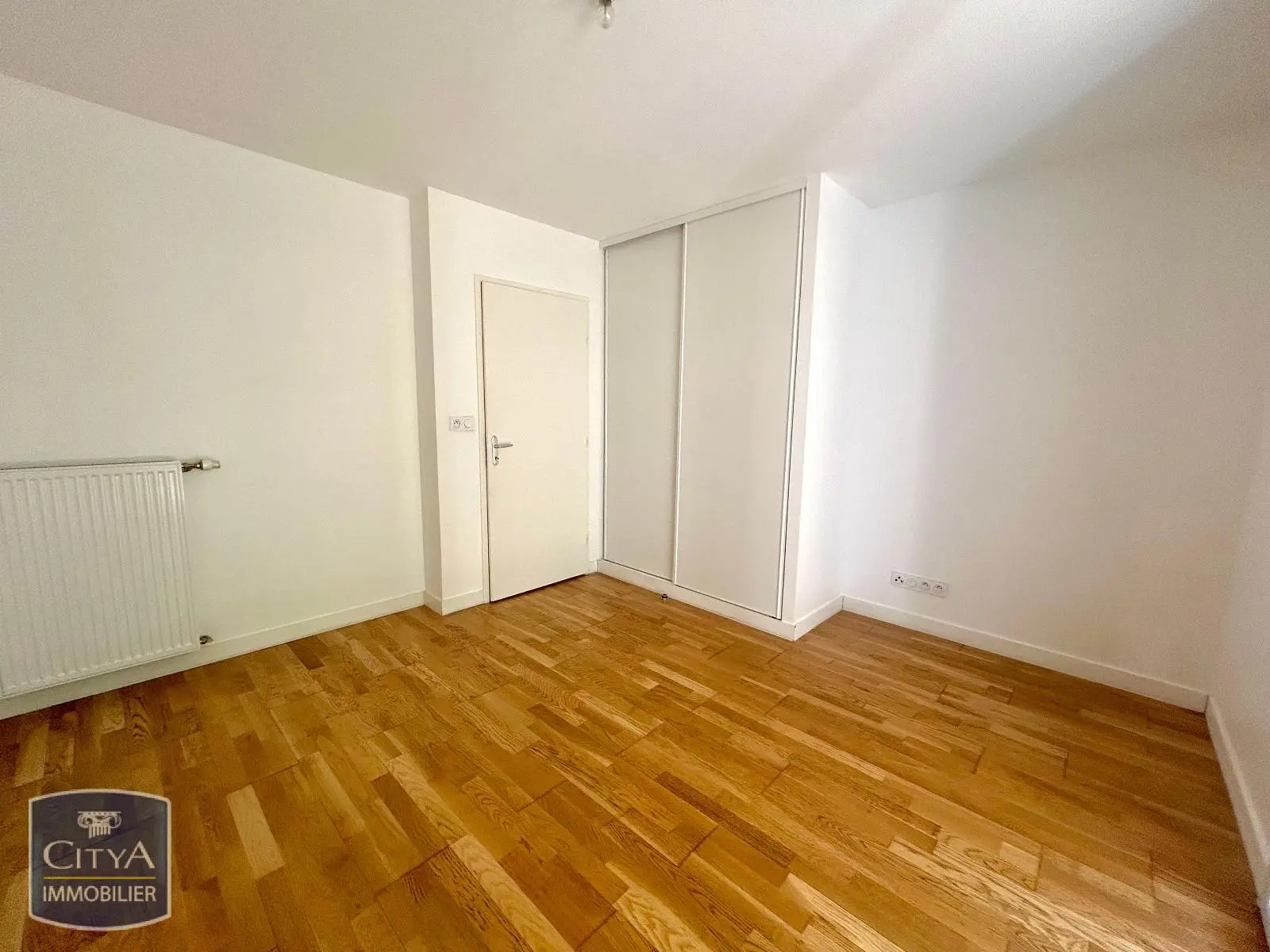 Photo 4 Appartement 2 pièces 46.49m²
