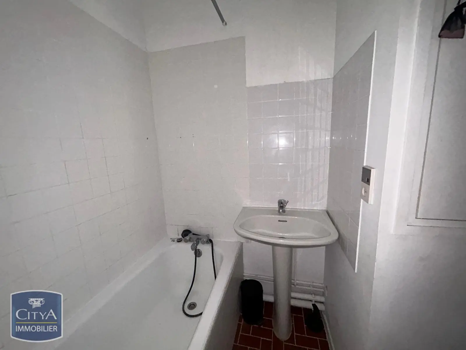Photo 3 Appartement 1 pièce 31.78m²