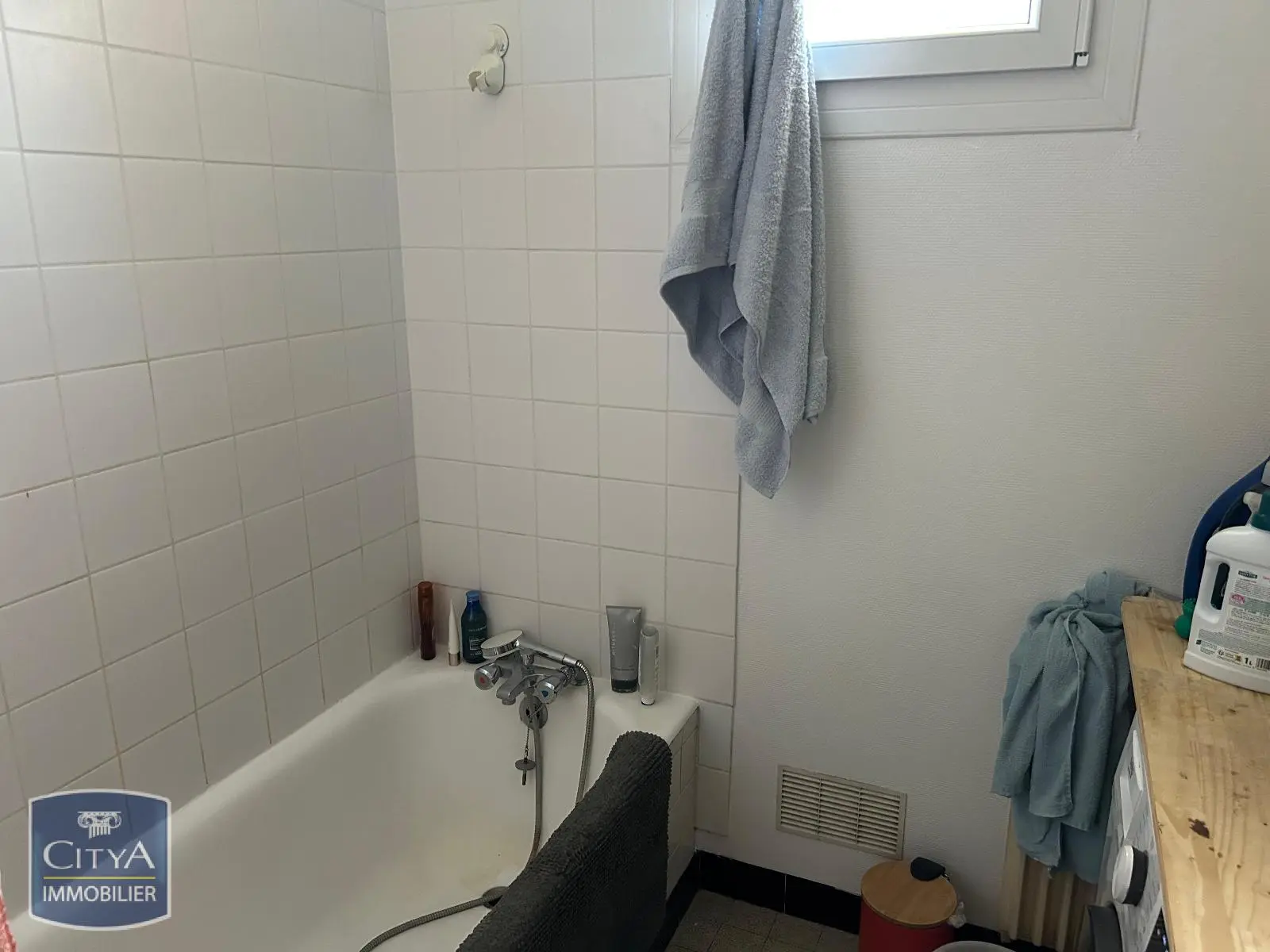 Photo 6 Appartement 3 pièces 78.56m²