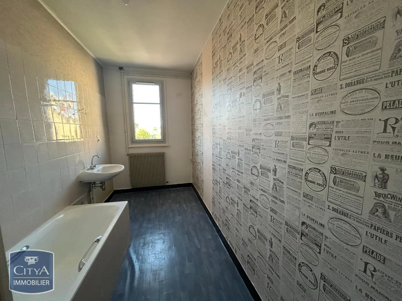 Photo 5 appartement Bourg-en-Bresse