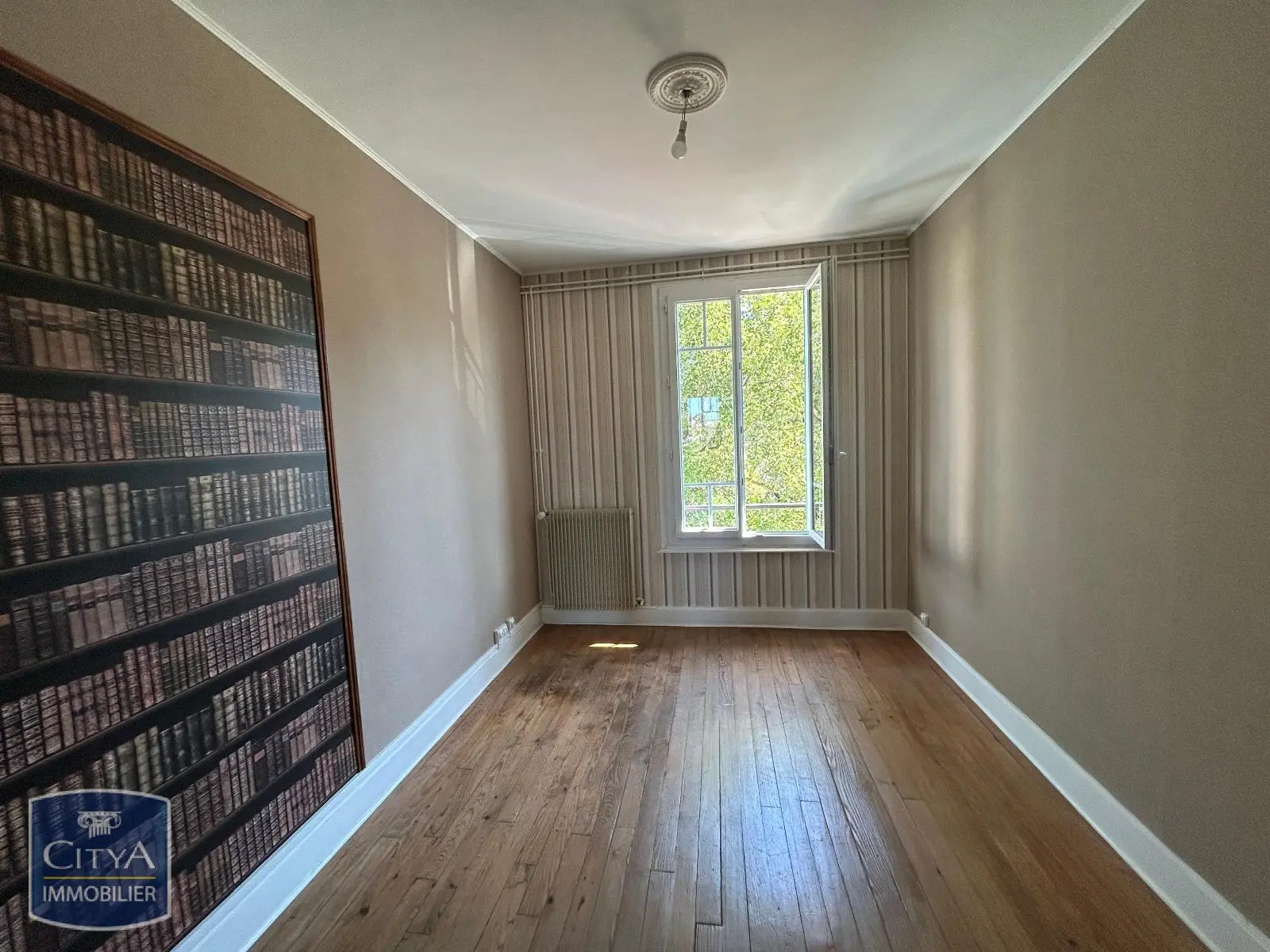 Photo 2 appartement Bourg-en-Bresse