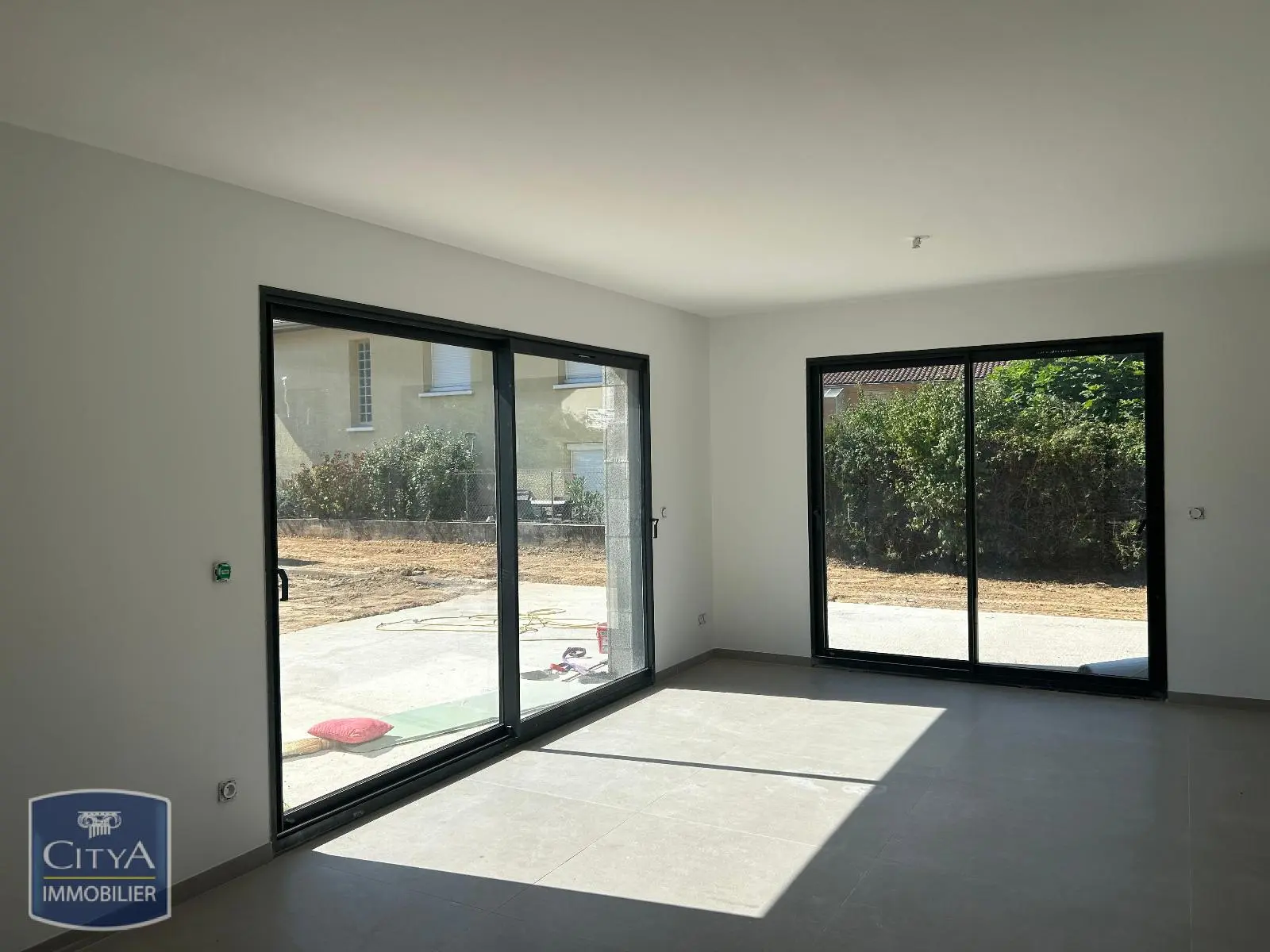 Photo 2 maison Bourg-en-Bresse