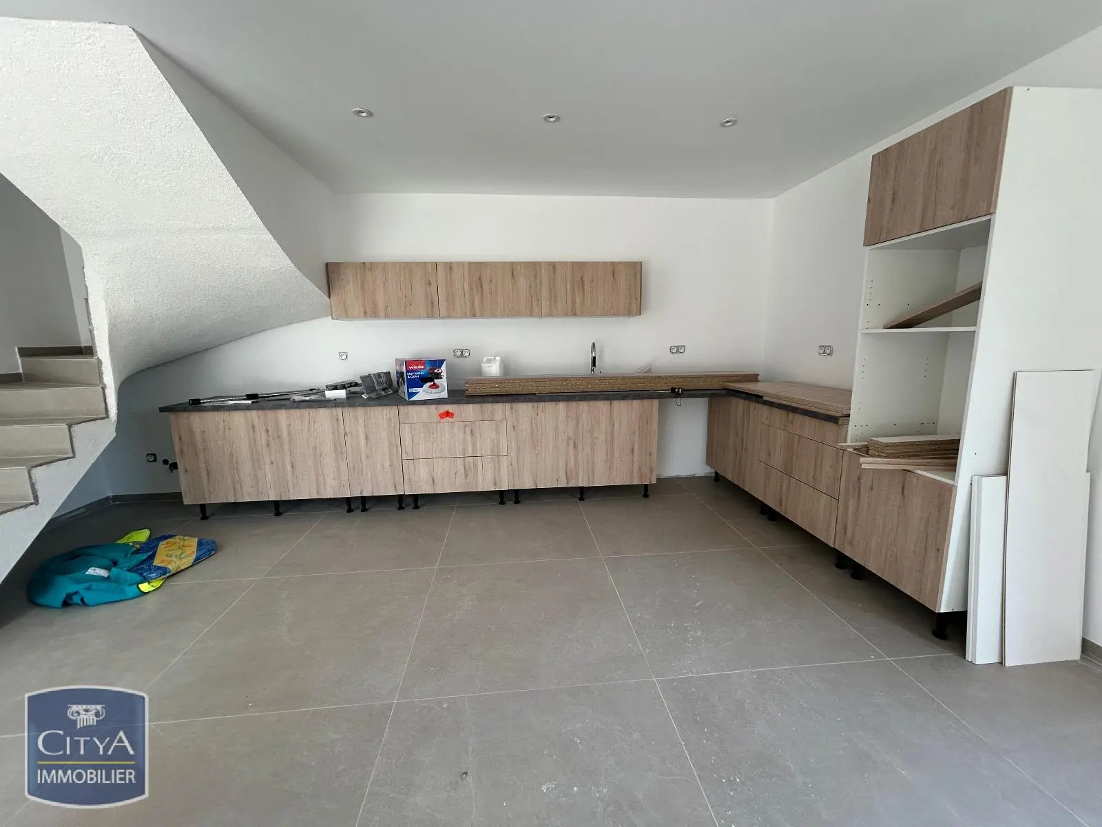 Photo 6 maison Bourg-en-Bresse