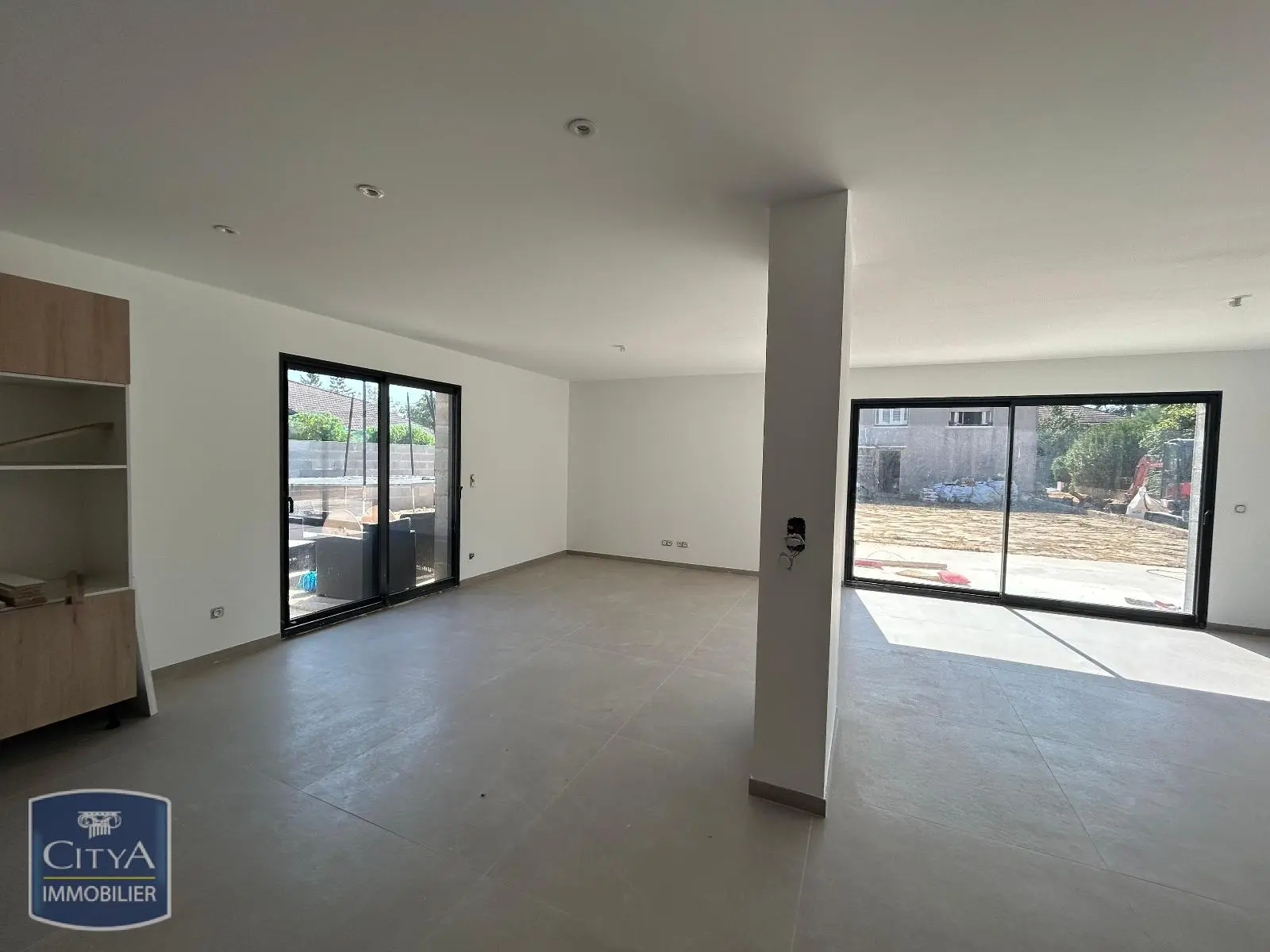 Photo 8 maison Bourg-en-Bresse