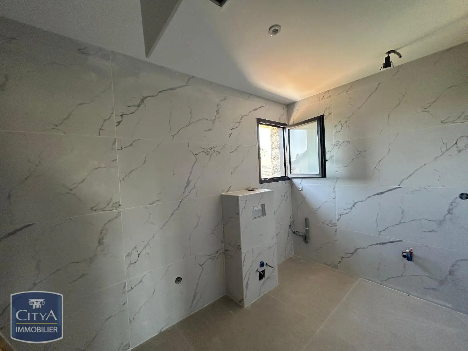 Photo 10 maison Bourg-en-Bresse