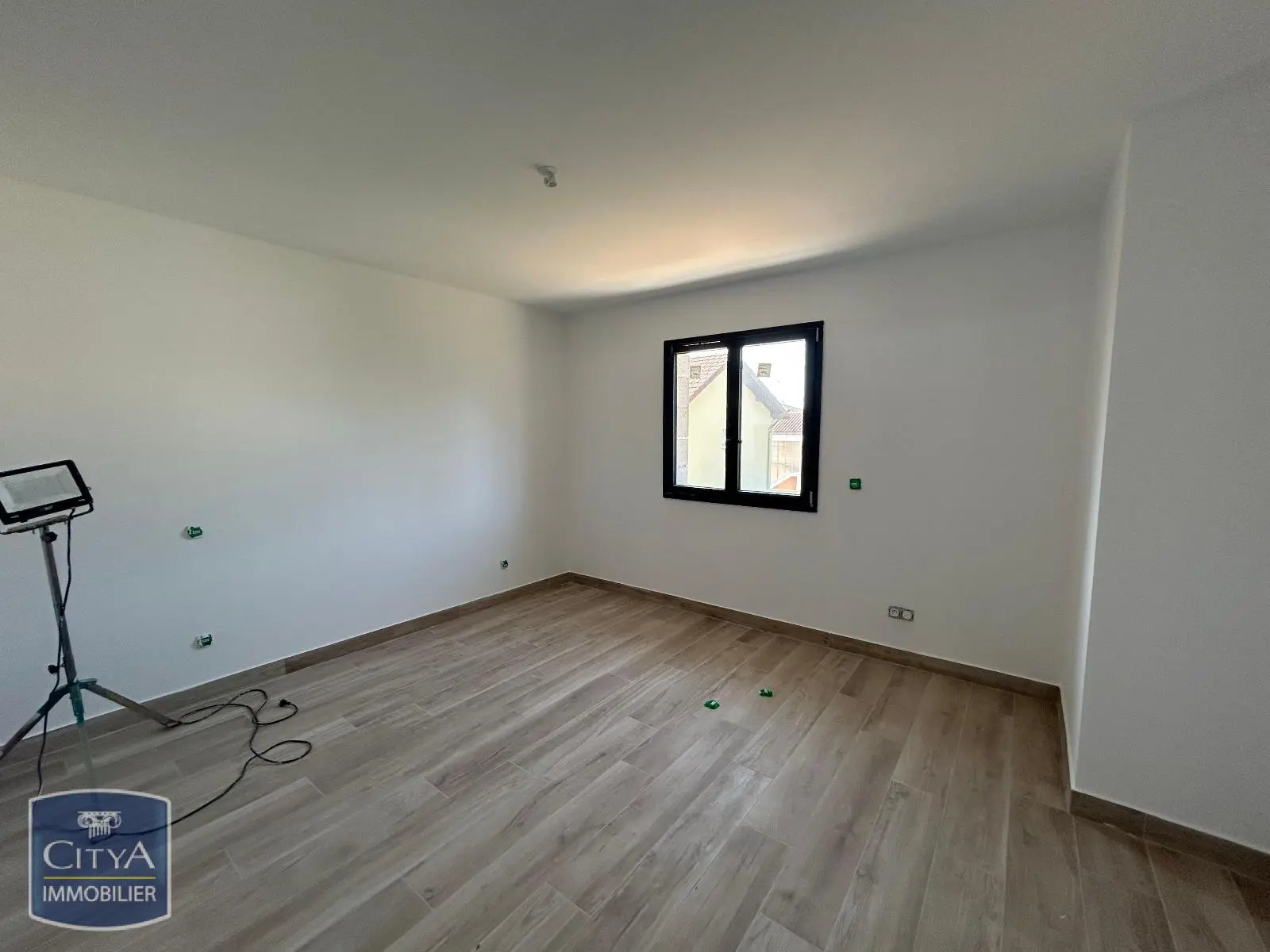 Photo 11 maison Bourg-en-Bresse