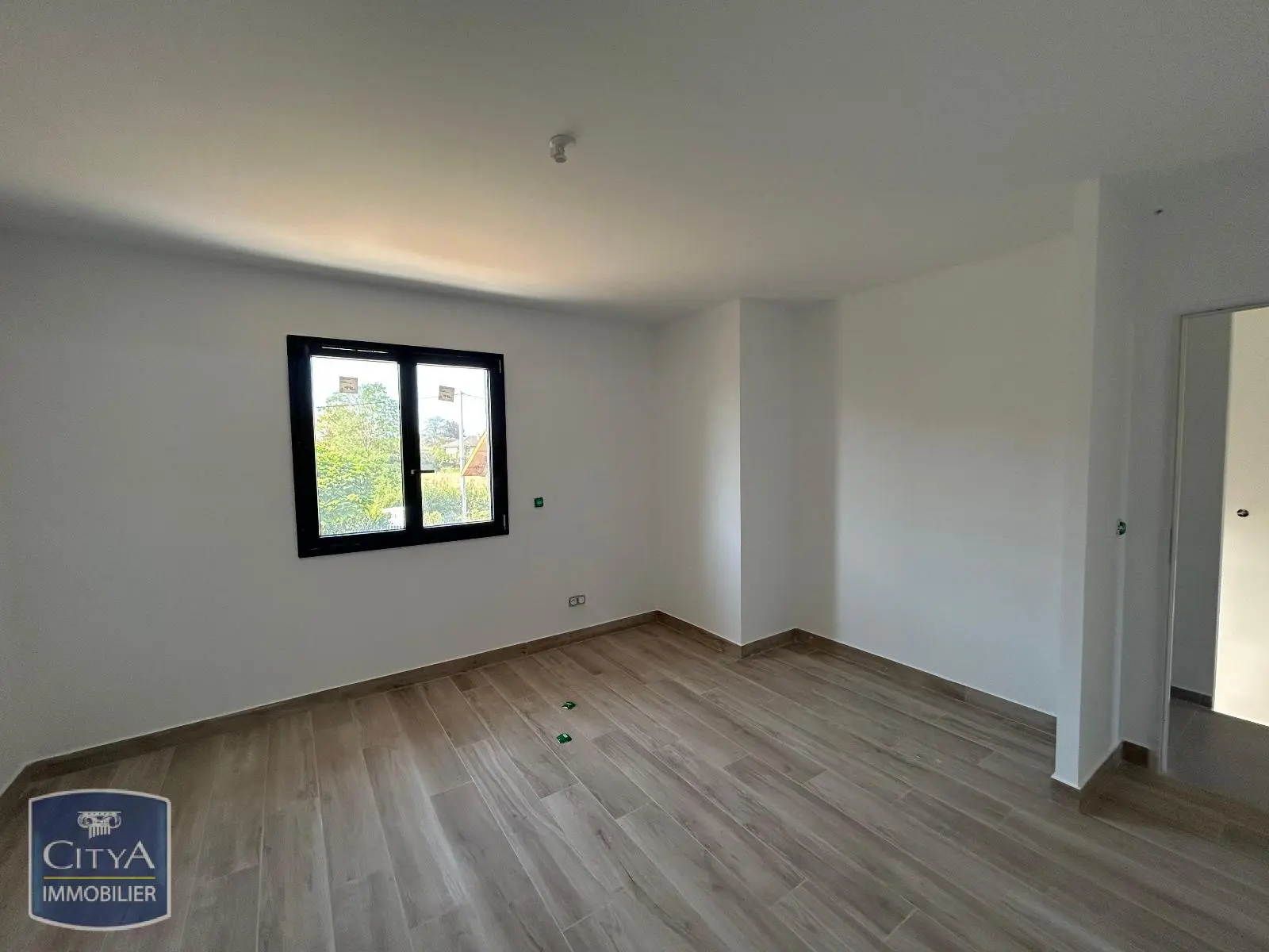 Photo 12 maison Bourg-en-Bresse