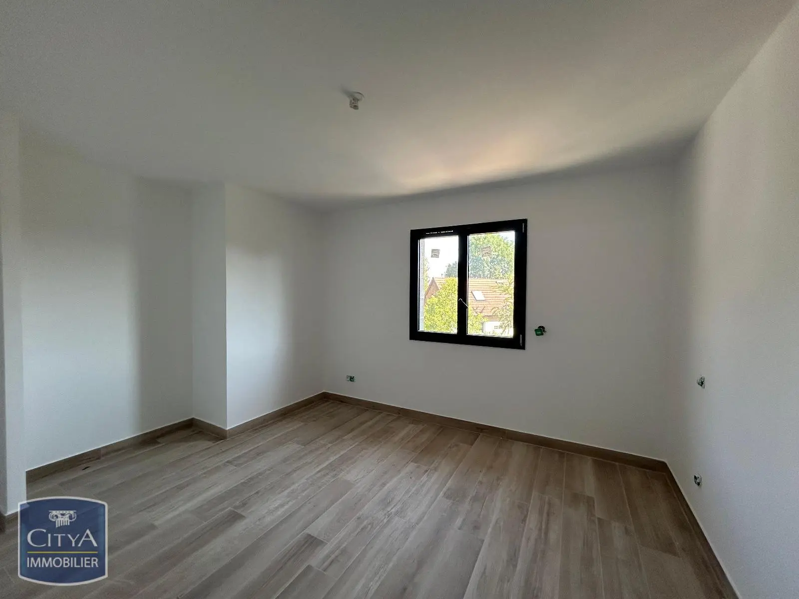 Photo 13 maison Bourg-en-Bresse