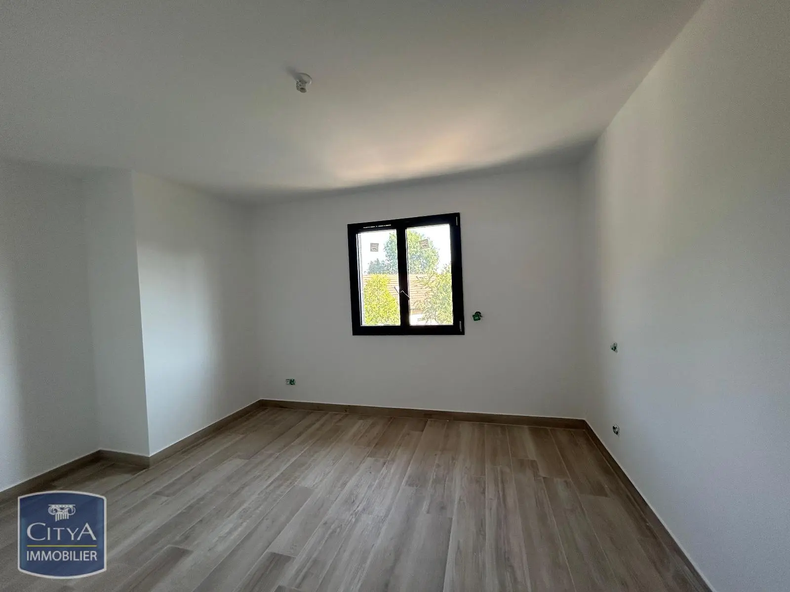 Photo 14 maison Bourg-en-Bresse