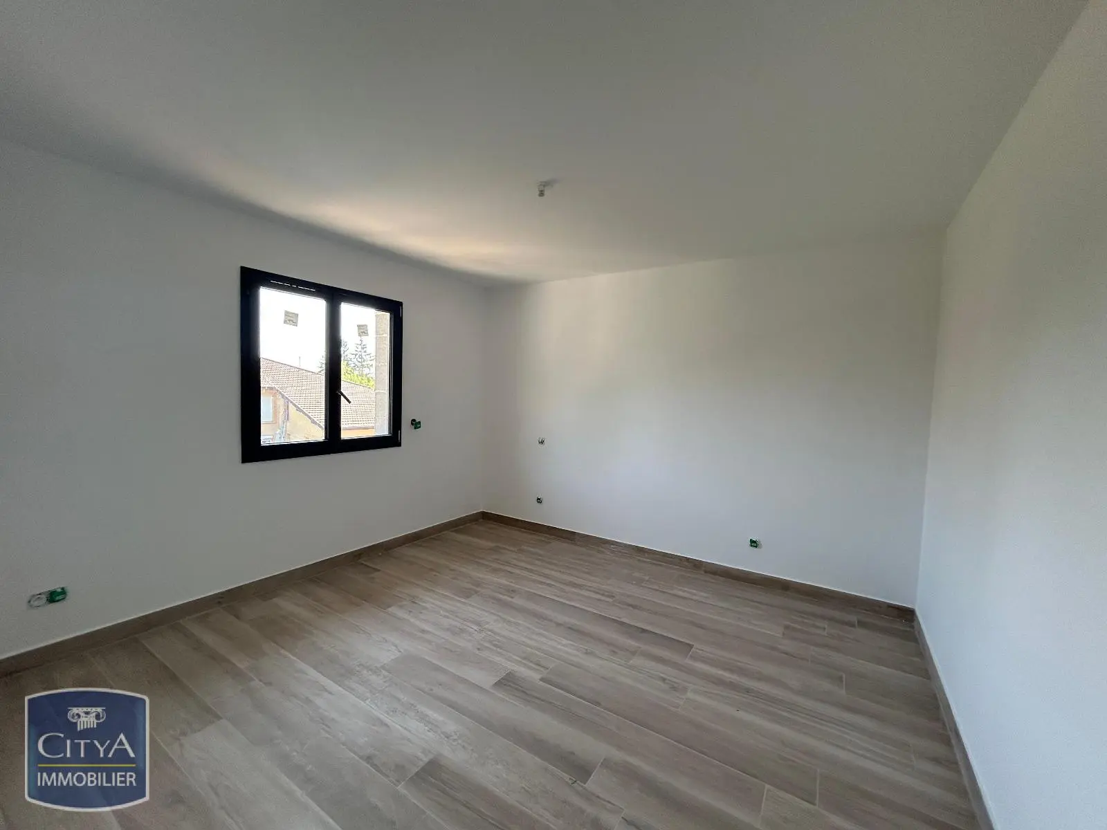 Photo 15 maison Bourg-en-Bresse