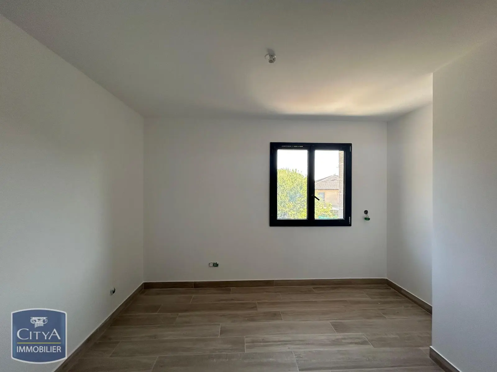 Photo 16 maison Bourg-en-Bresse