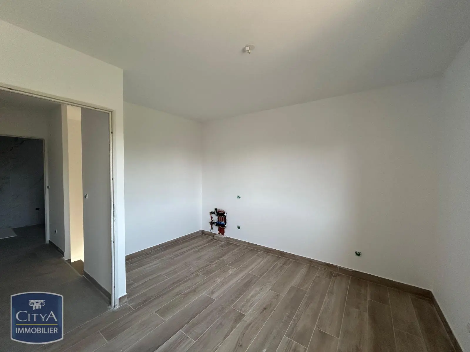 Photo 17 maison Bourg-en-Bresse