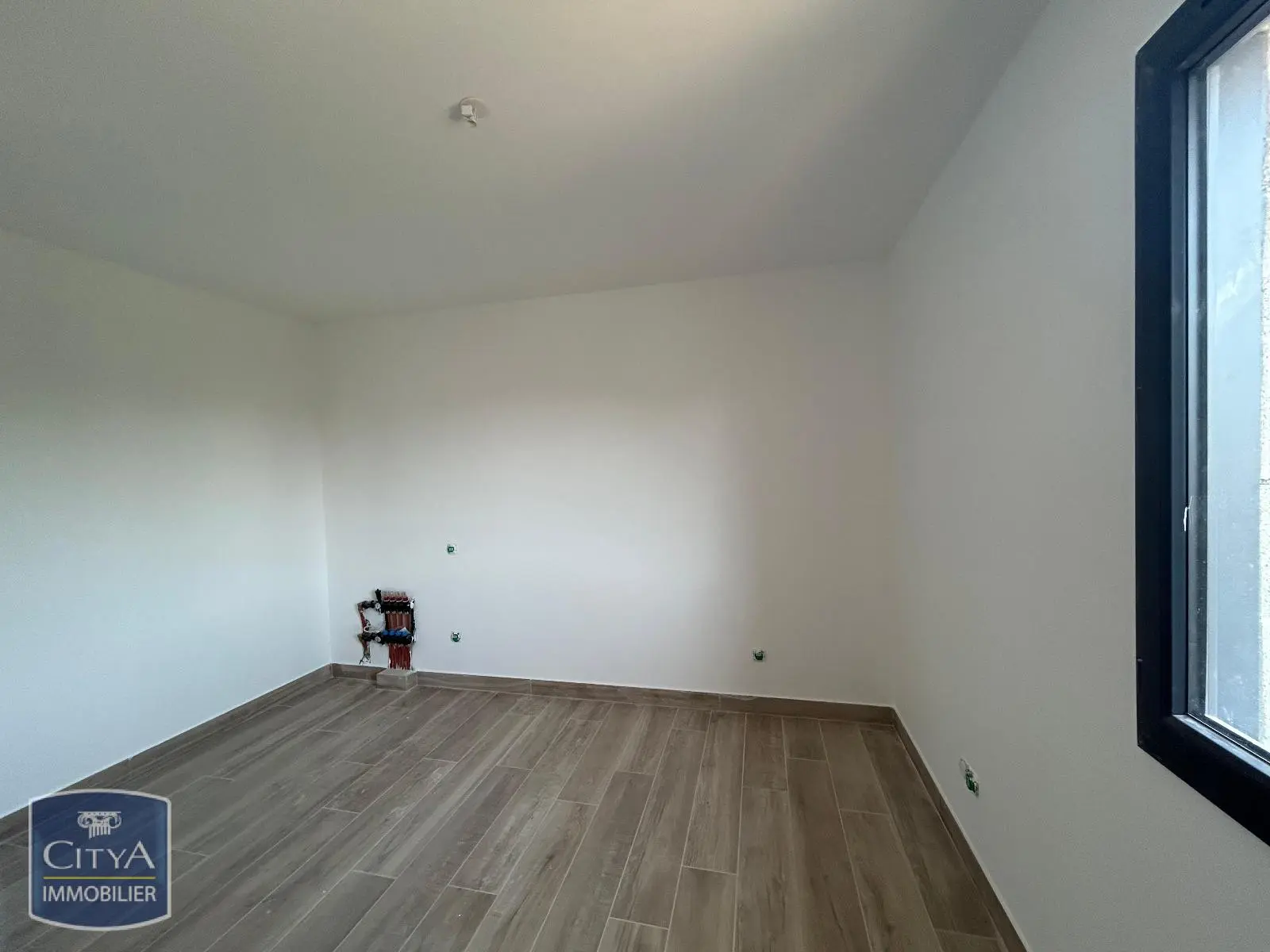 Photo 18 maison Bourg-en-Bresse
