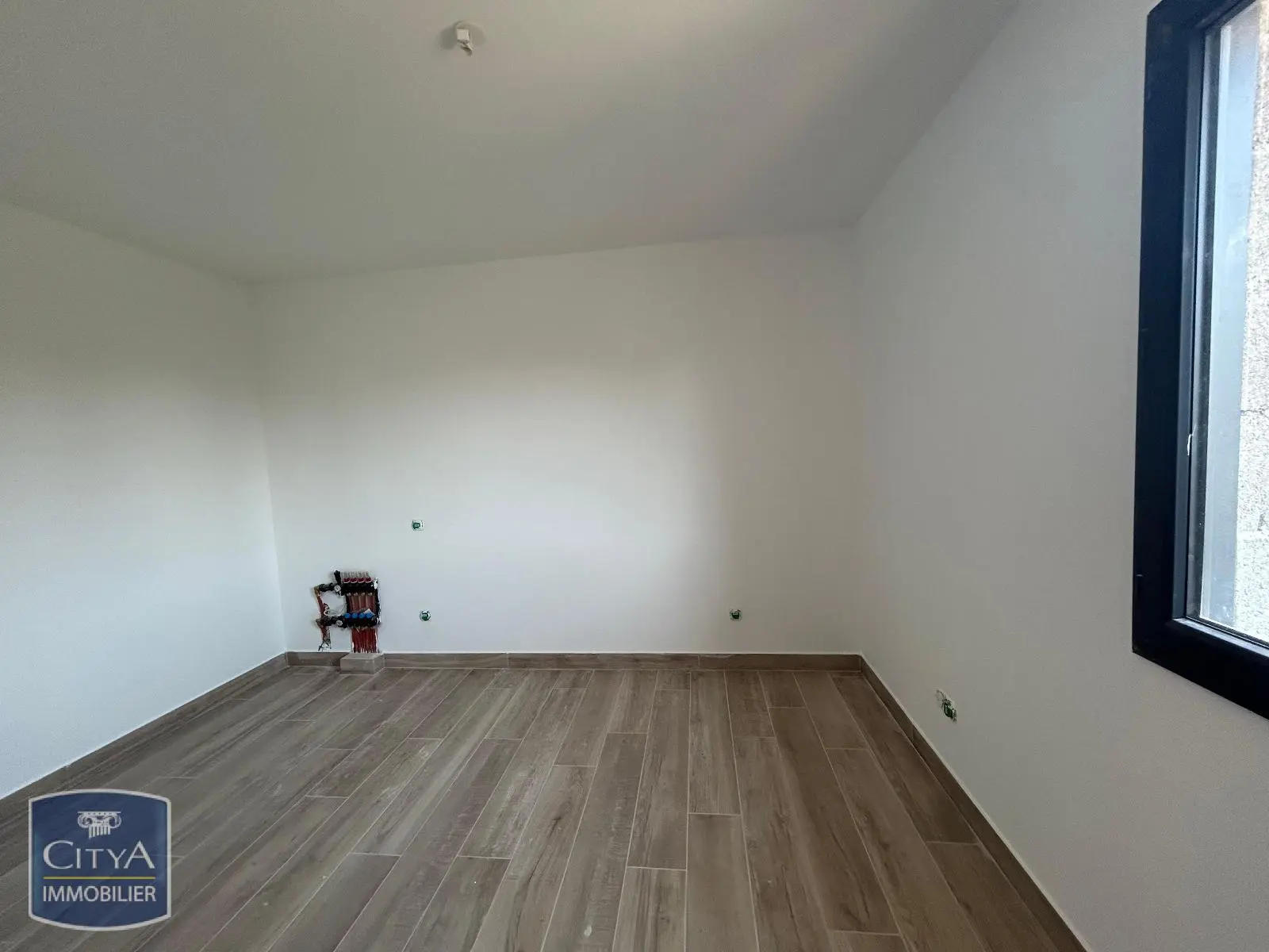 Photo 19 maison Bourg-en-Bresse